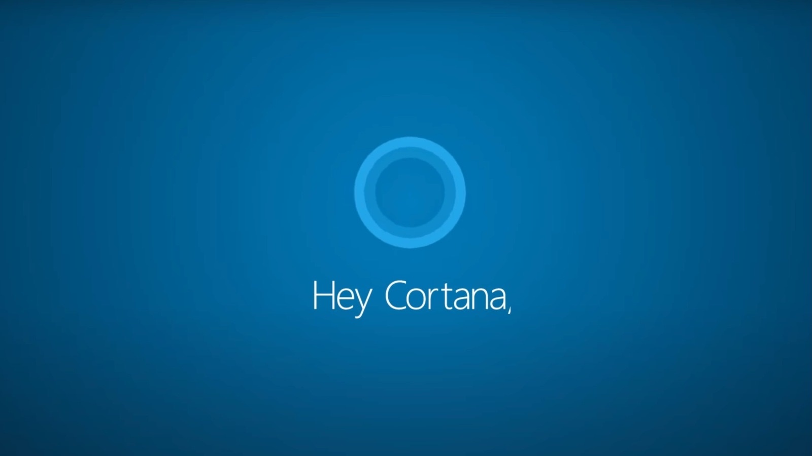 khai tu cong nghe 2023 anh 5