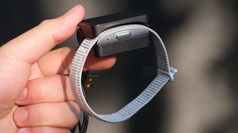 khai tu cong nghe 2023 anh 6