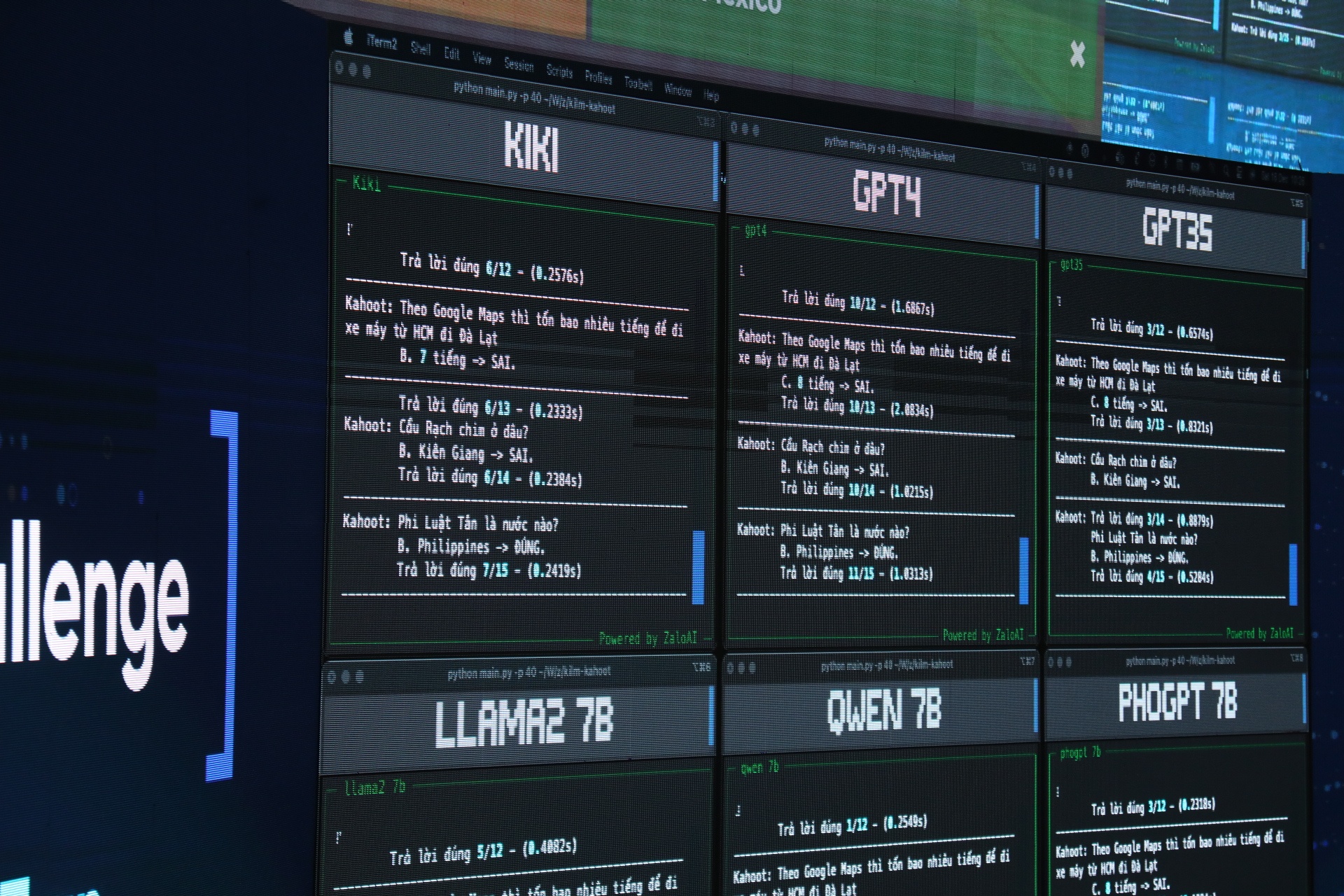 Tai sao nguoi Viet can mo hinh ngon ngu lon rieng? hinh anh