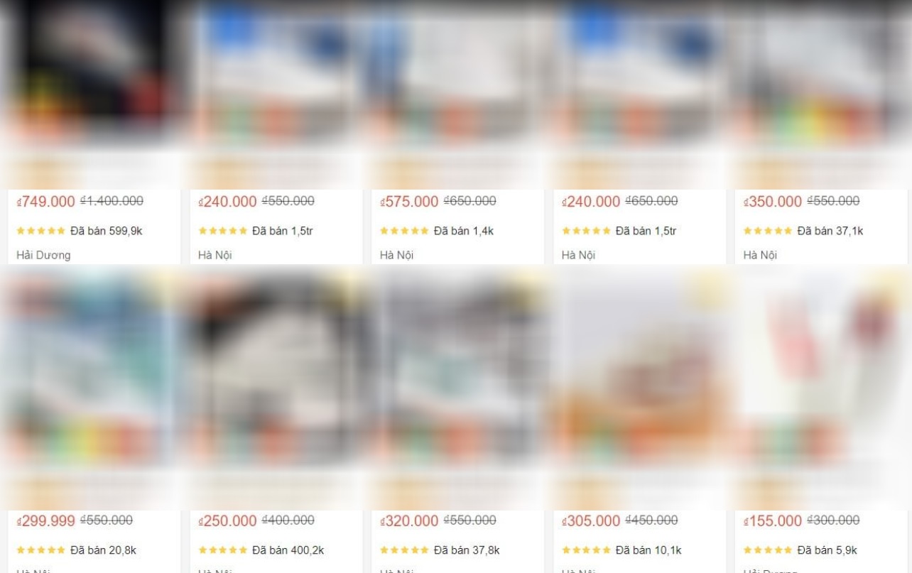 loi dung ma giam gia anh 2