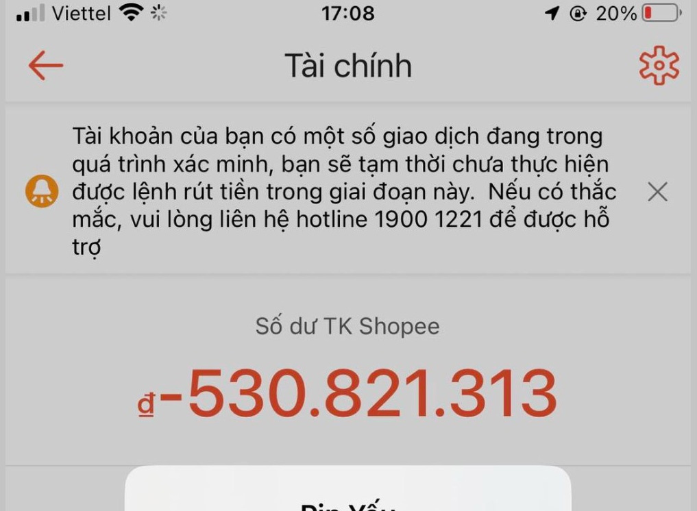 shopee tru tien anh 1