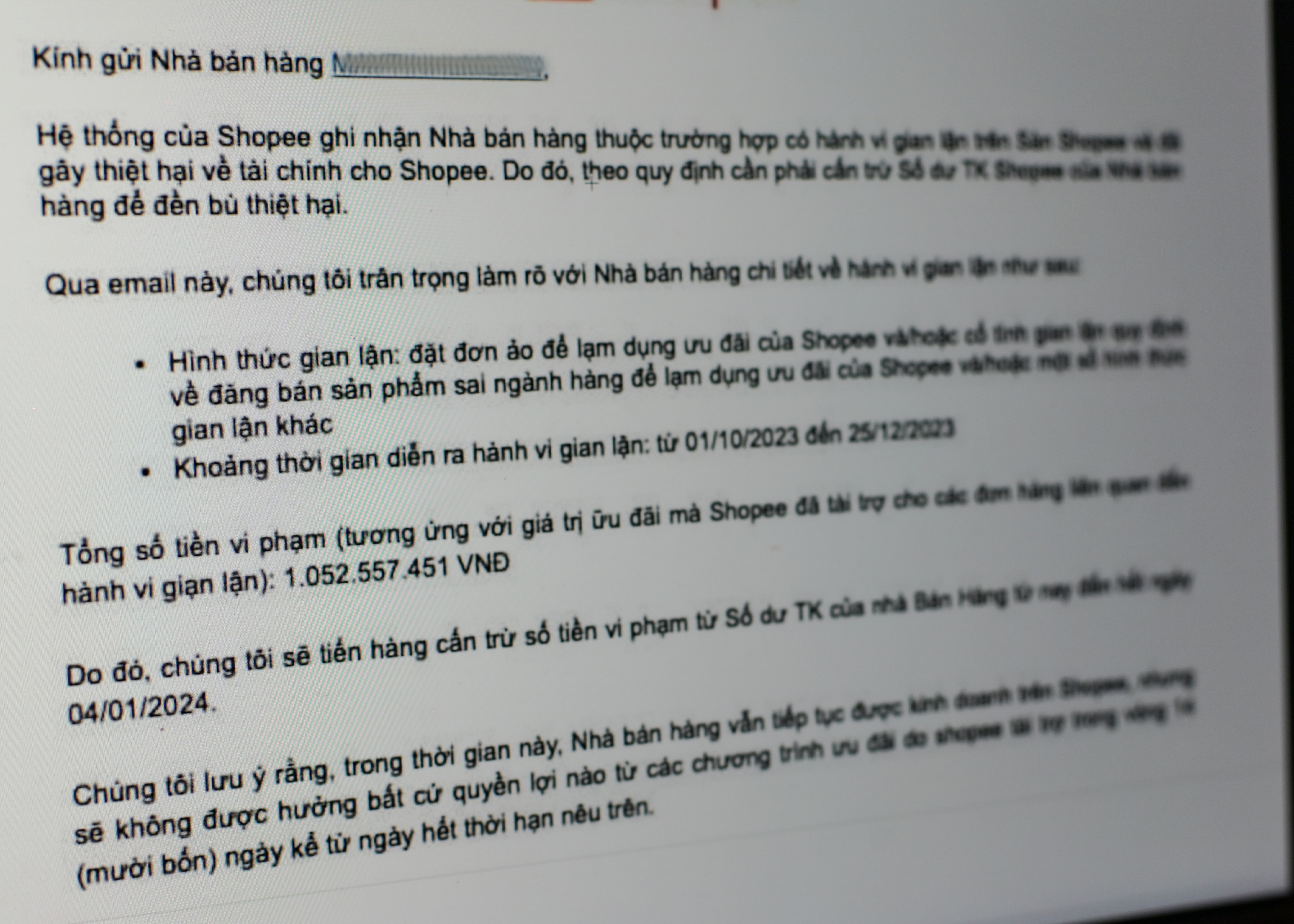 shopee tru tien anh 2