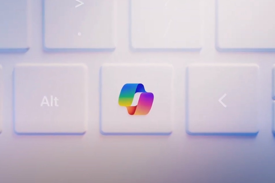 May tinh Windows co phim moi hinh anh