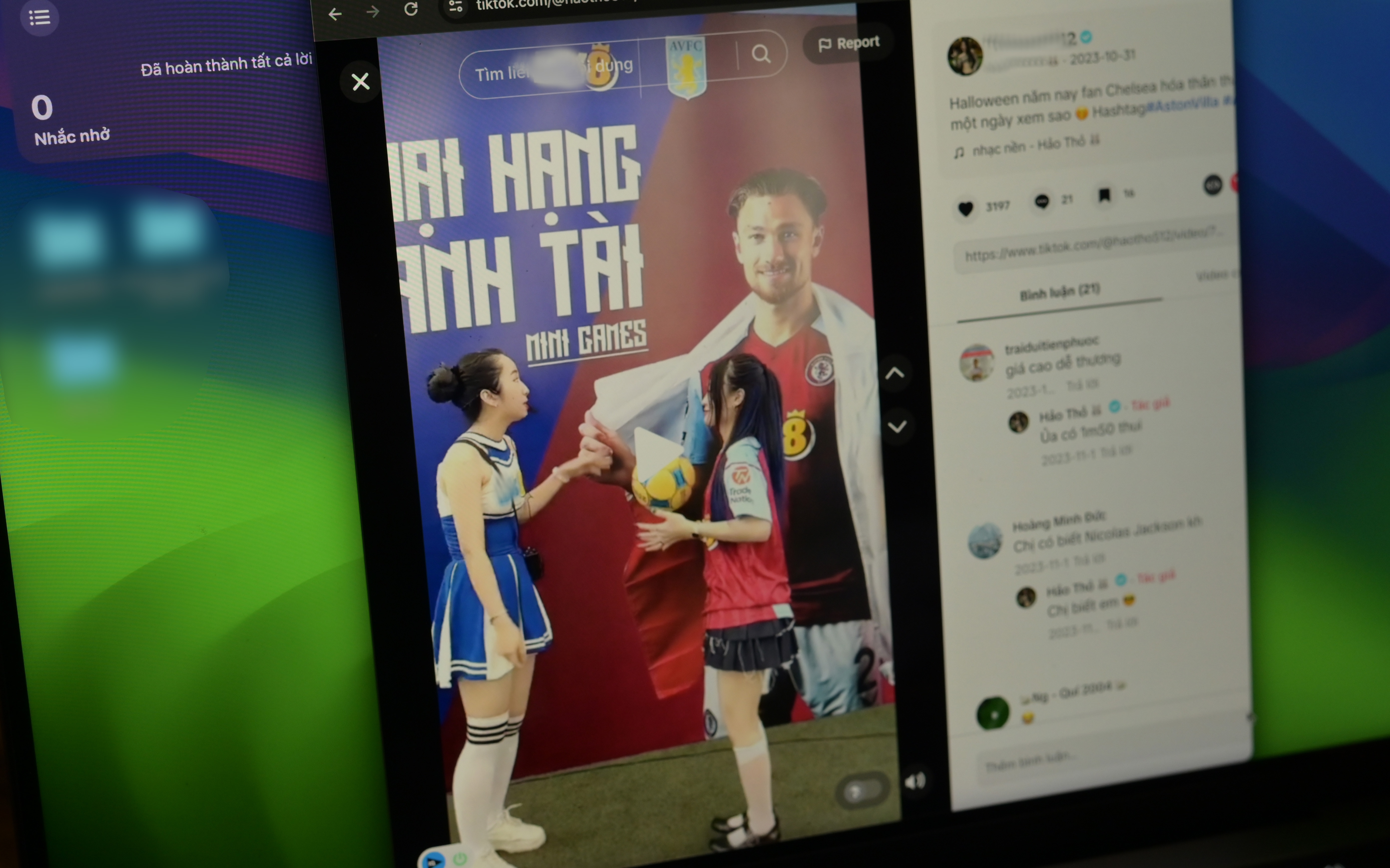 quang cao nha cai anh 3