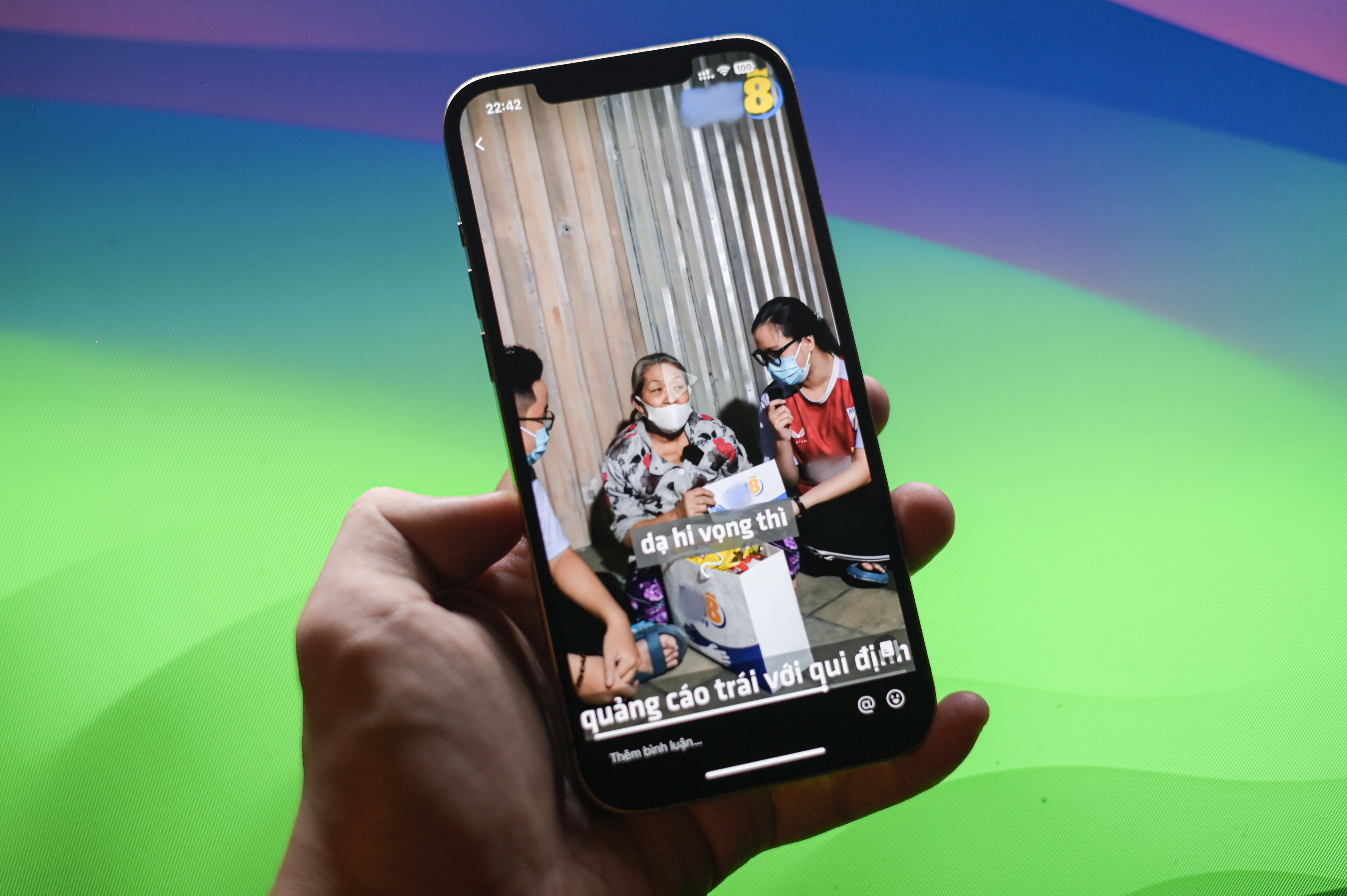 quang cao nha cai anh 1