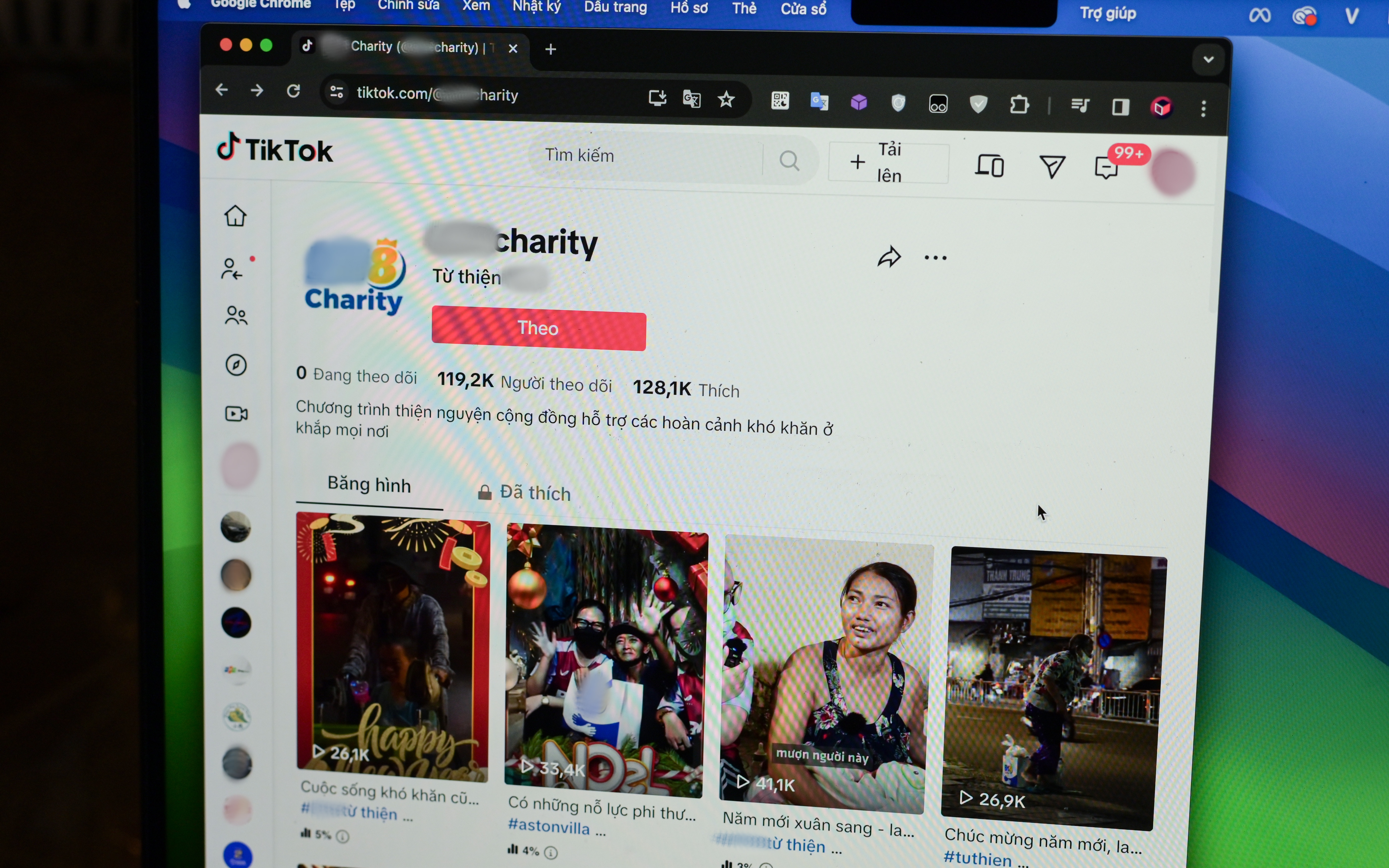 quang cao nha cai anh 2