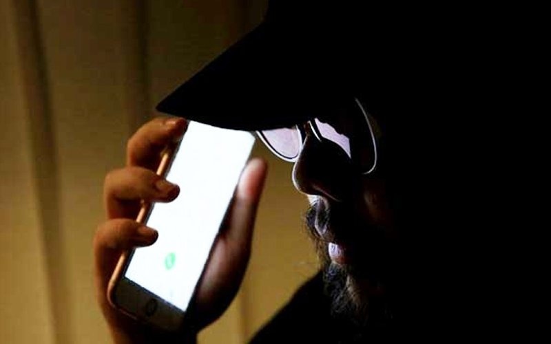 Tin loi rao 'ai bi lua dao lien he em', bi lua tiep 100 trieu hinh anh