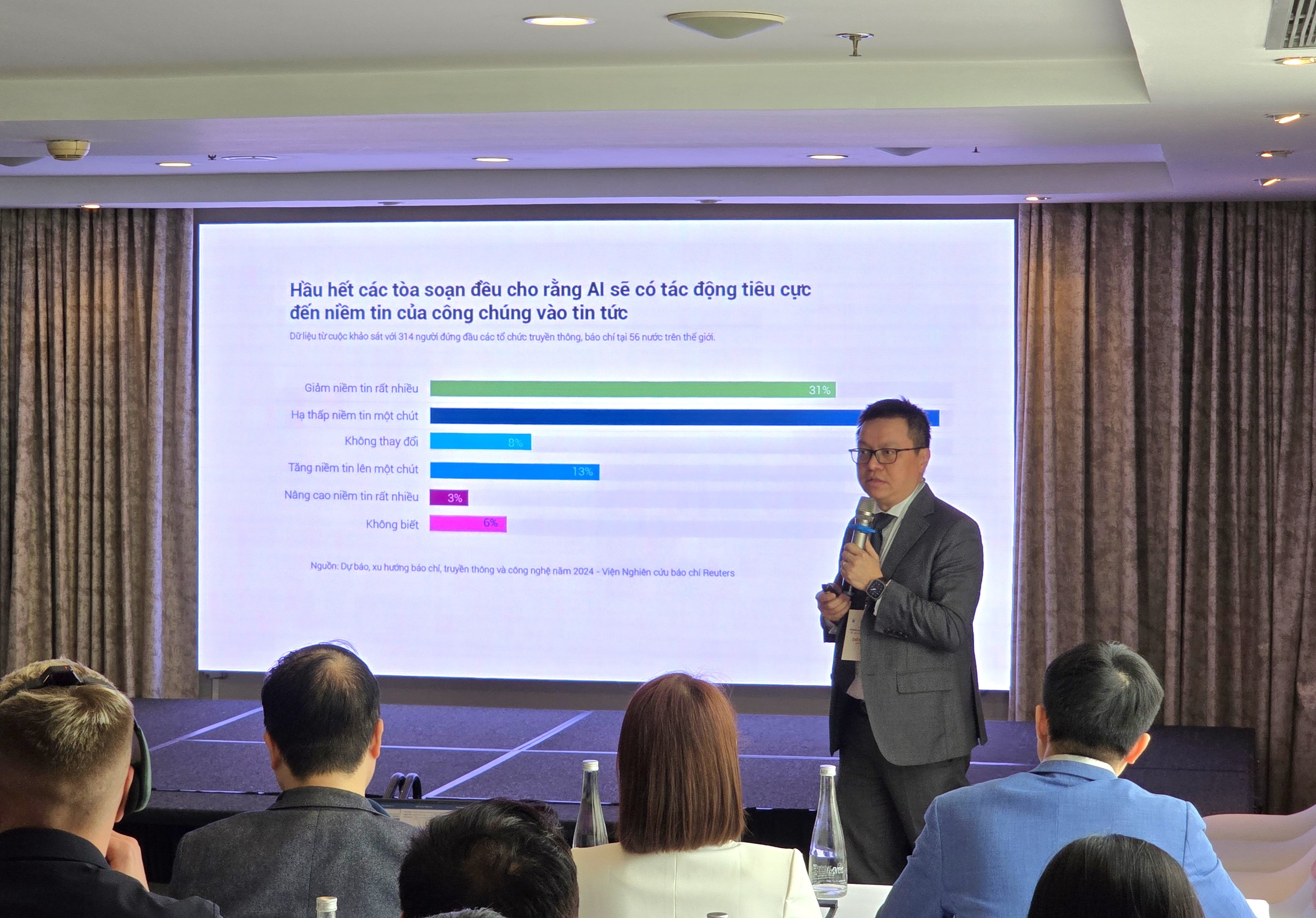 AI trong bao chi anh 2