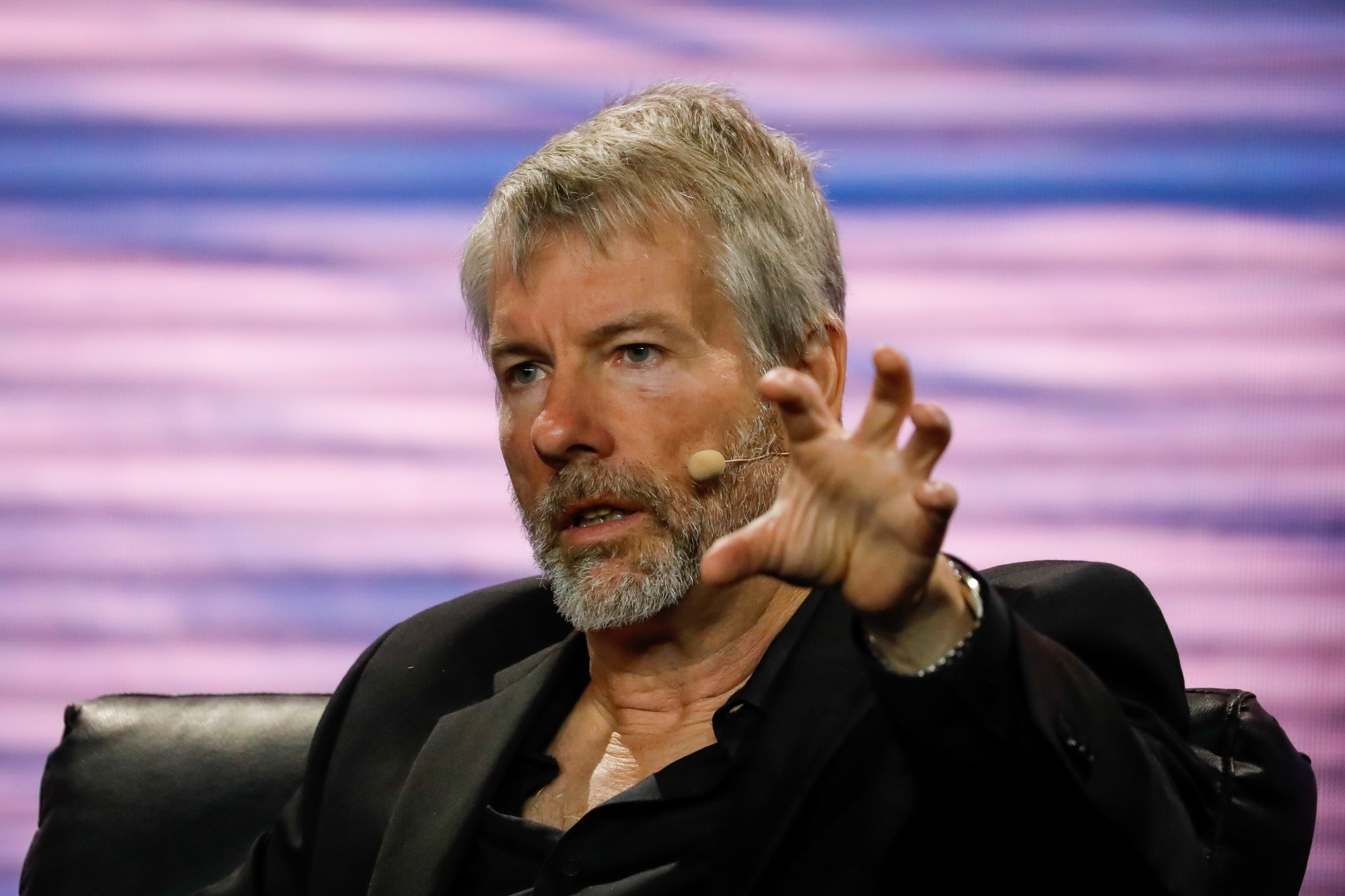 Cong ty so huu 1% so Bitcoin tren toan the gioi hinh anh