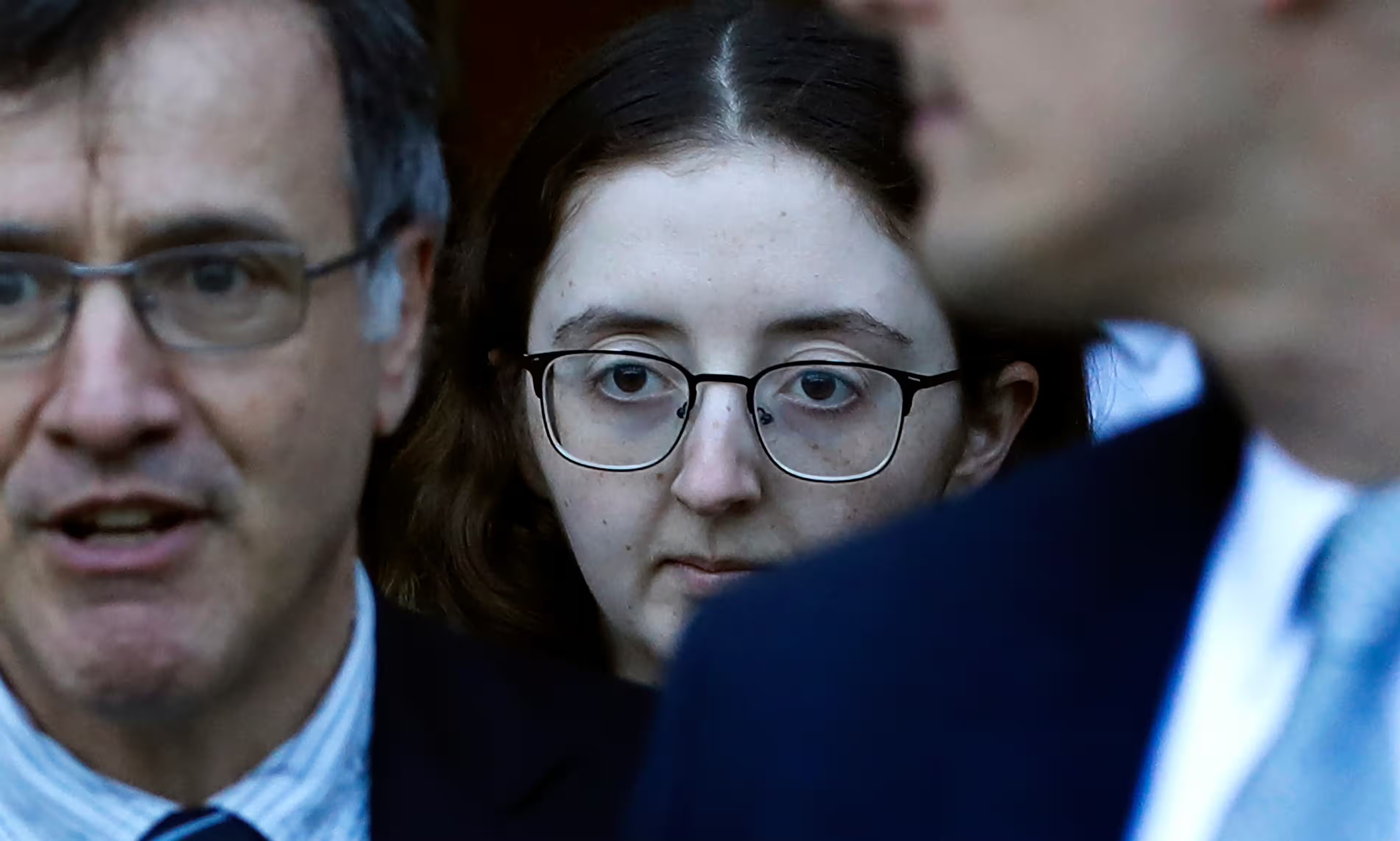 vu an Sam Bankman-Fried anh 2