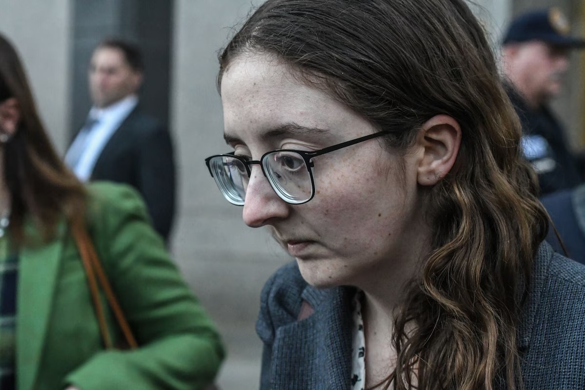 Nguoi lam chung quyet dinh trong ban an danh cho 'ong trum' FTX hinh anh