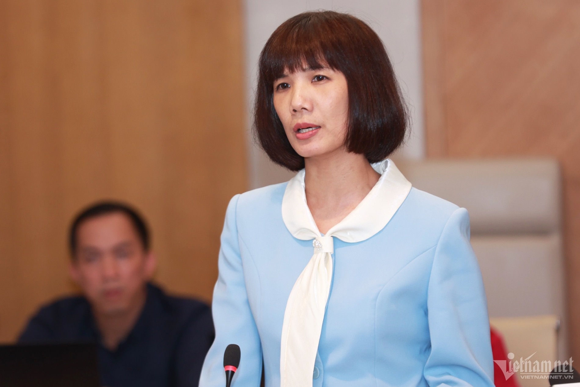 quang cao tren tiktok anh 1