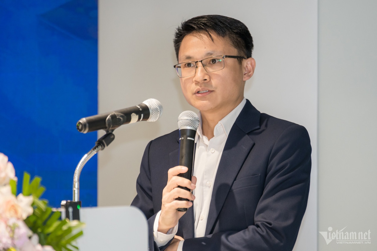 nhan su thiet ke chip anh 2