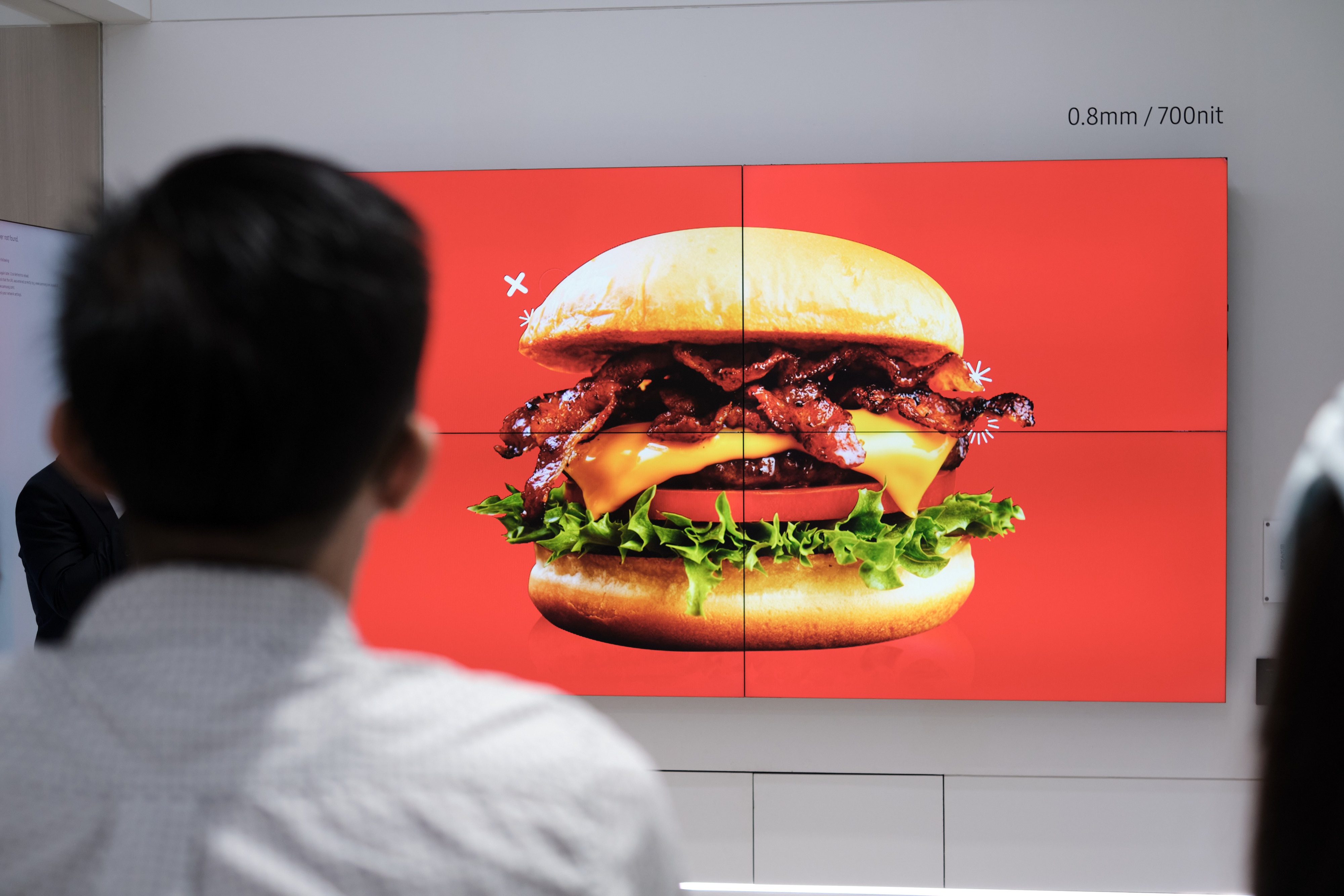 Thi truong ‘chu luc’ it duoc de y cua Samsung hinh anh