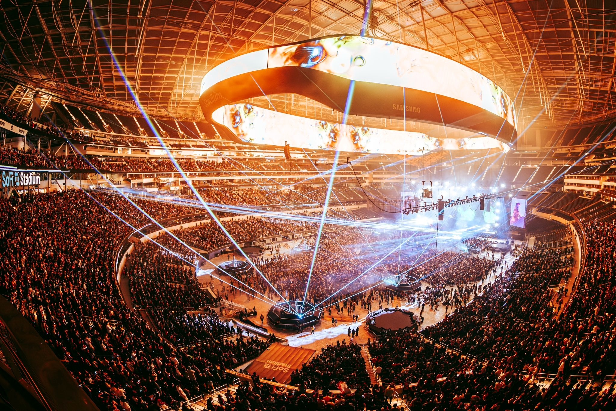 man hinh hien thi anh 1