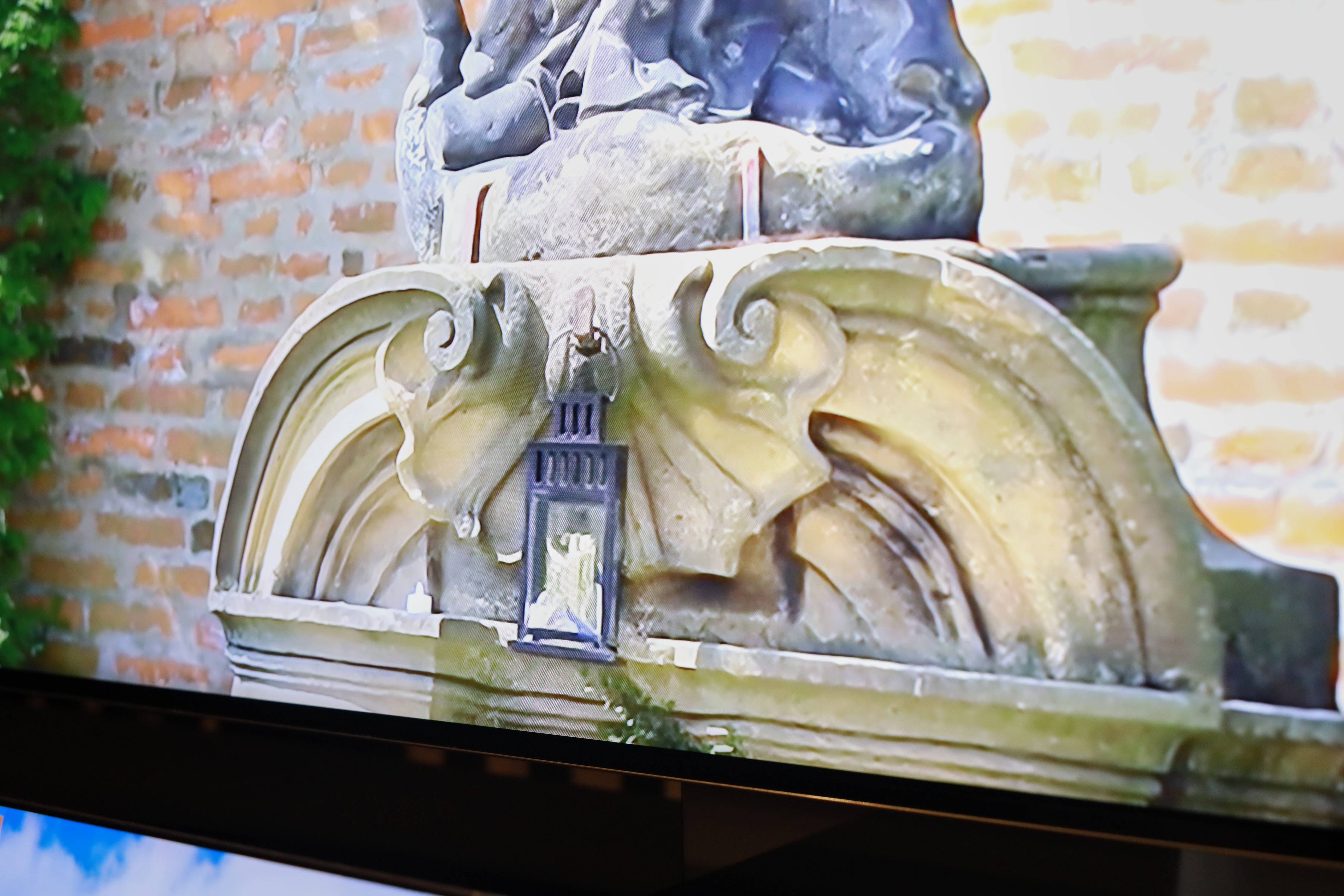 tv Samsung 2024 anh 1