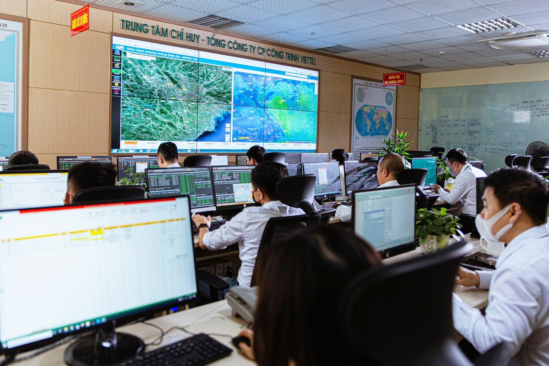 chien thang dien bien phu anh 1