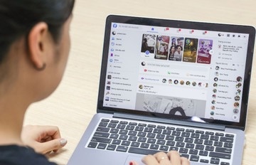 Tinh co toc do Internet nhanh nhat Viet Nam hinh anh