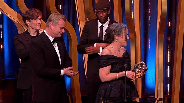 youtuber lizwani anh 2