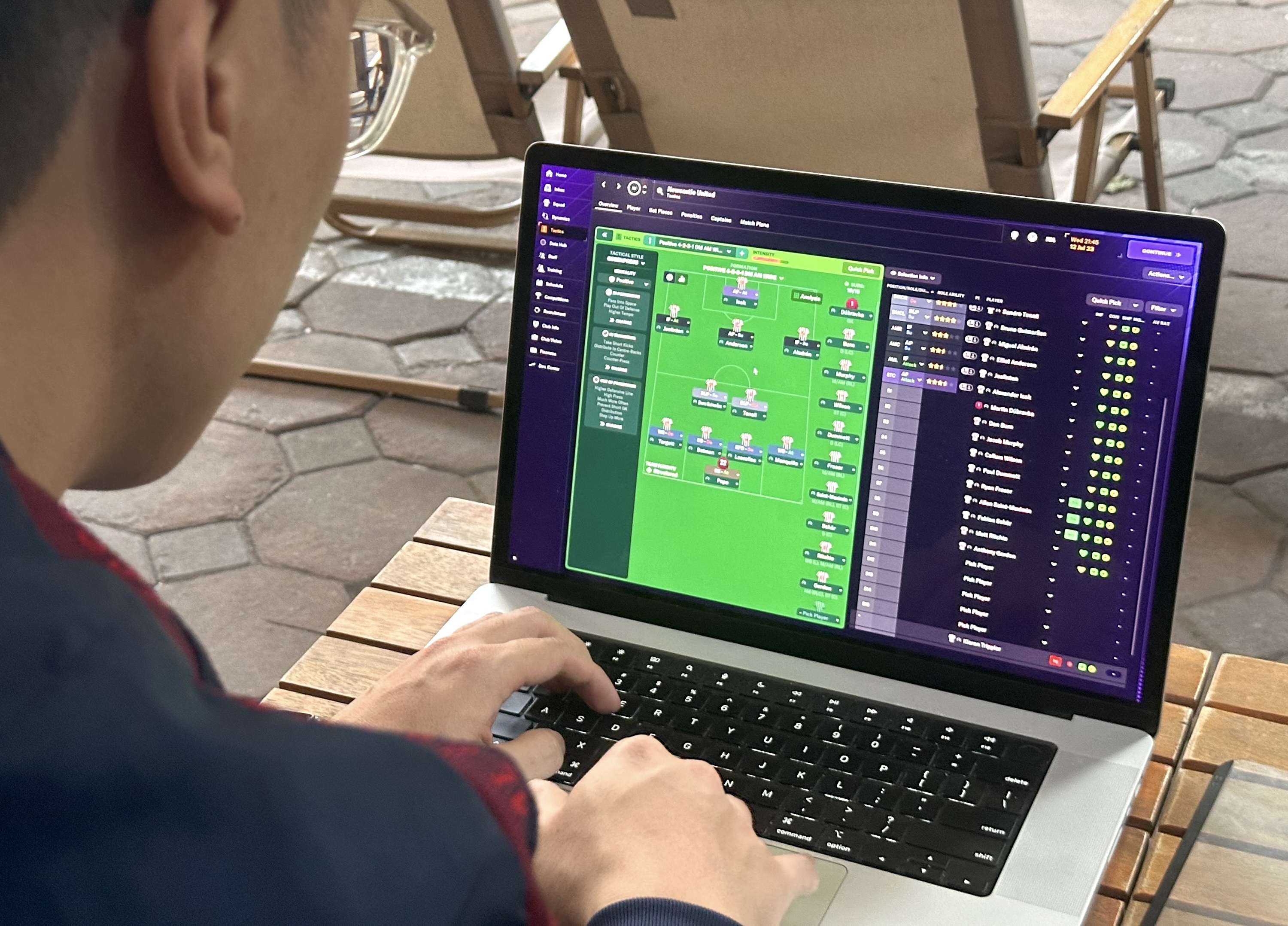 Danh gia Apple Arcade anh 2