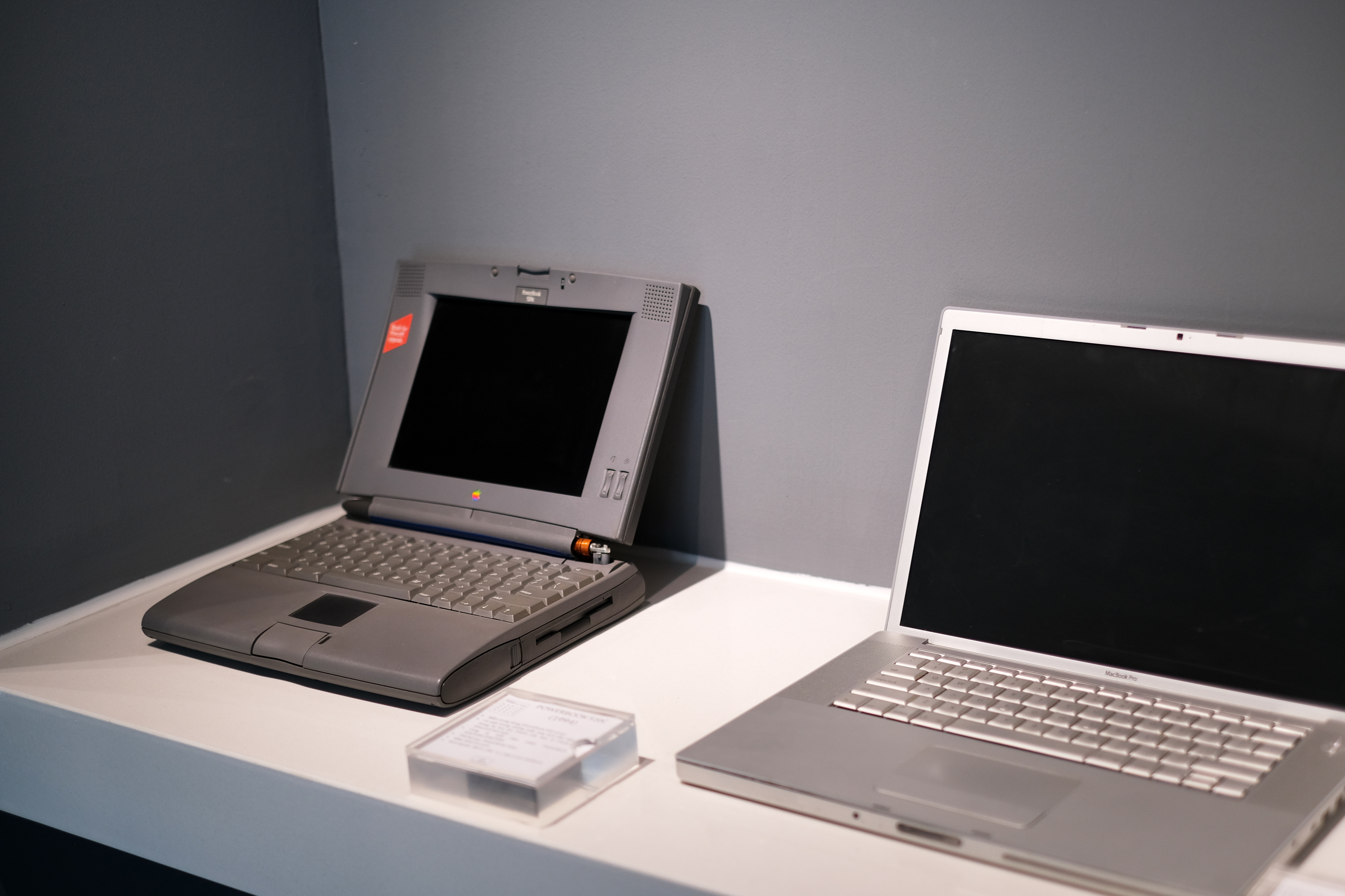 bo suu tap Apple anh 3