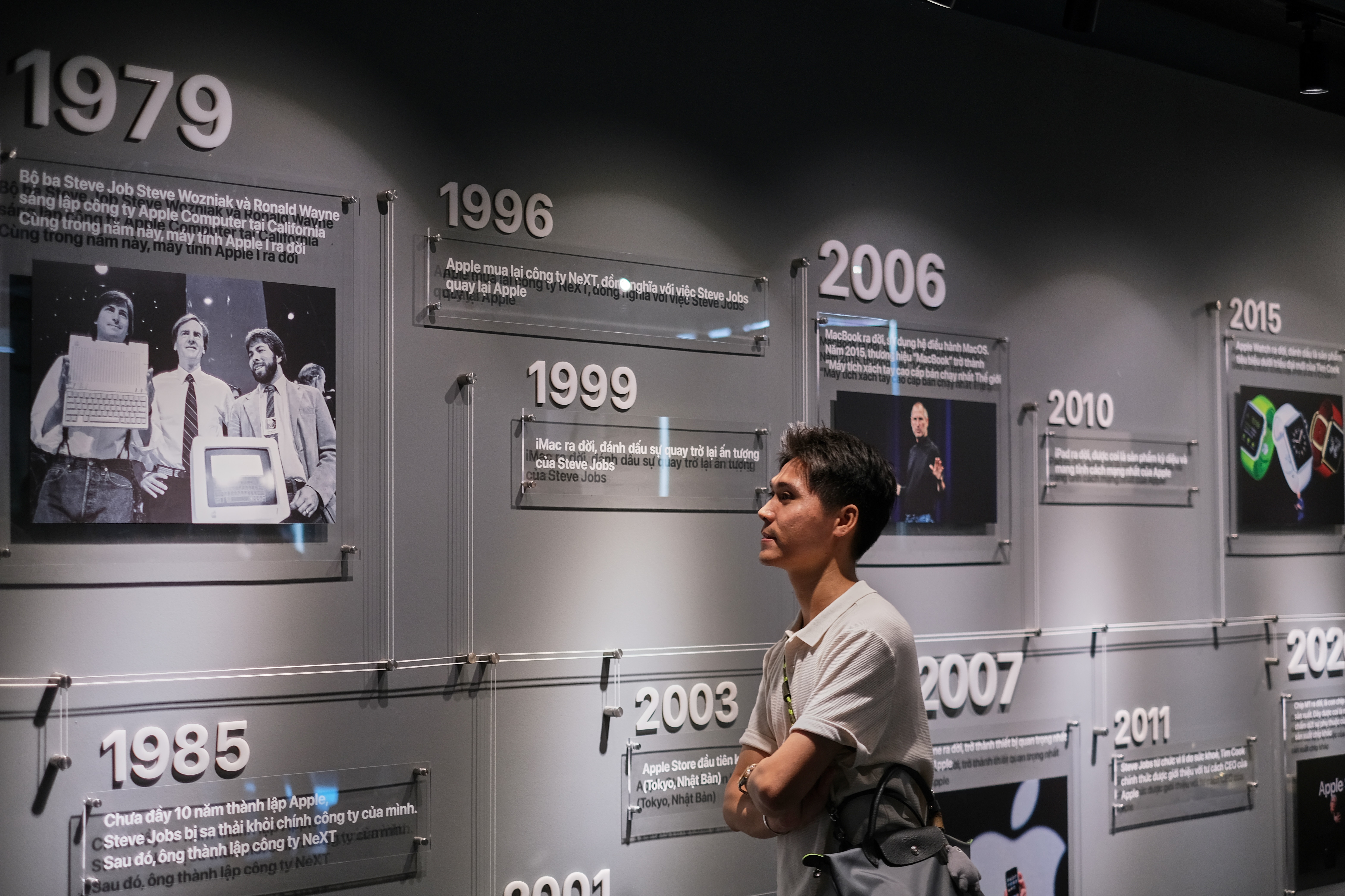 bo suu tap Apple anh 8