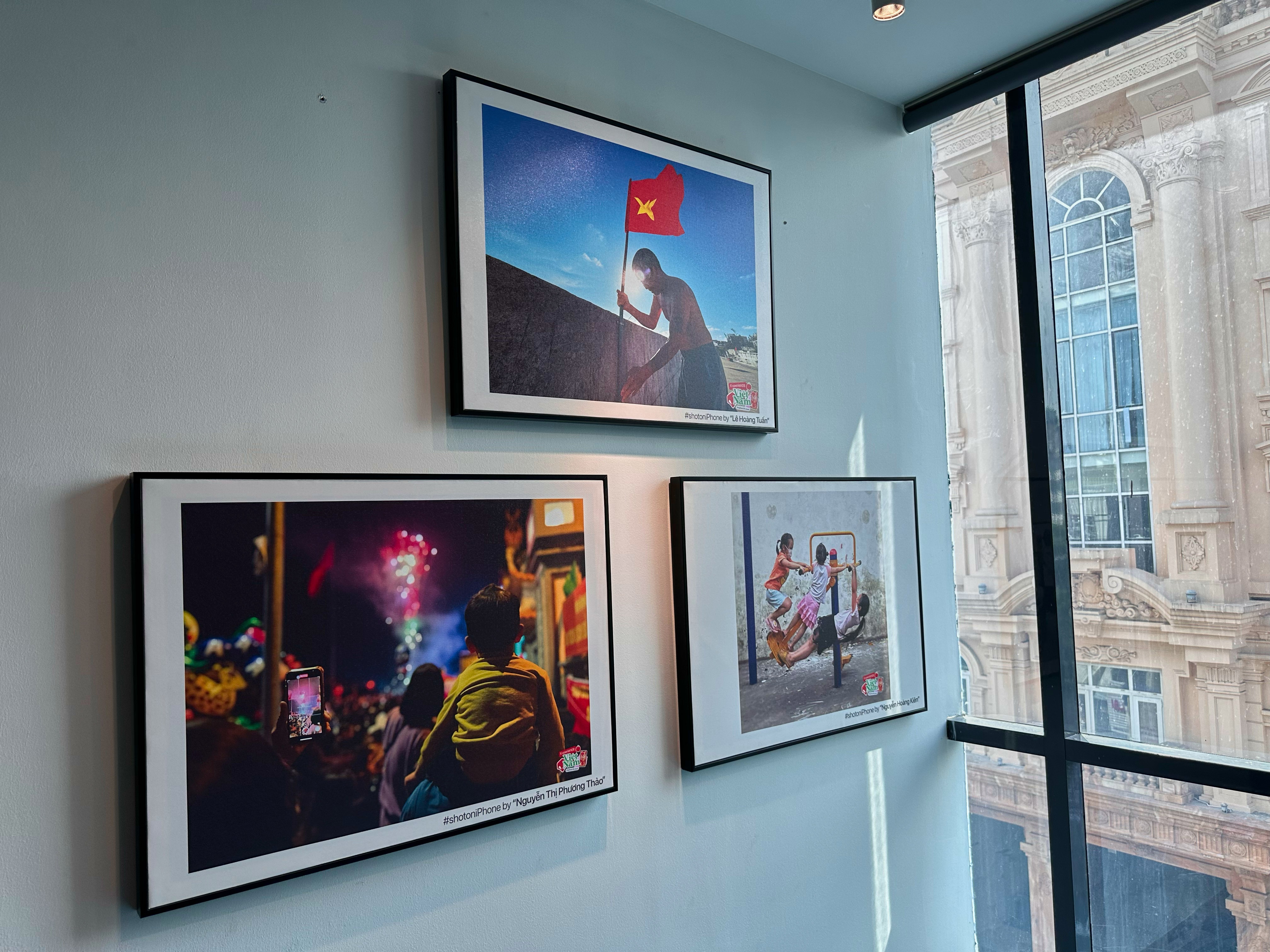 bo suu tap Apple anh 7