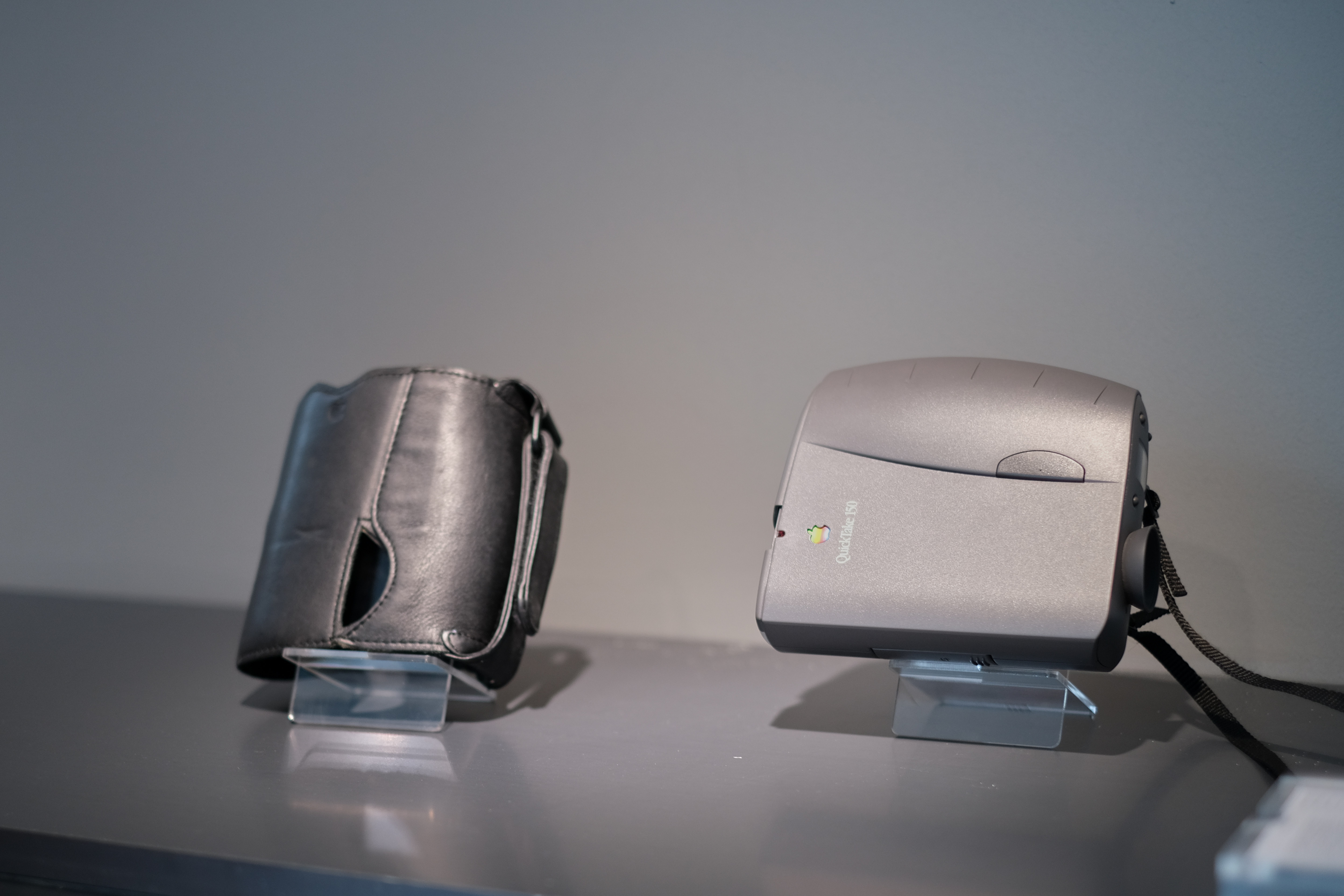 bo suu tap Apple anh 4