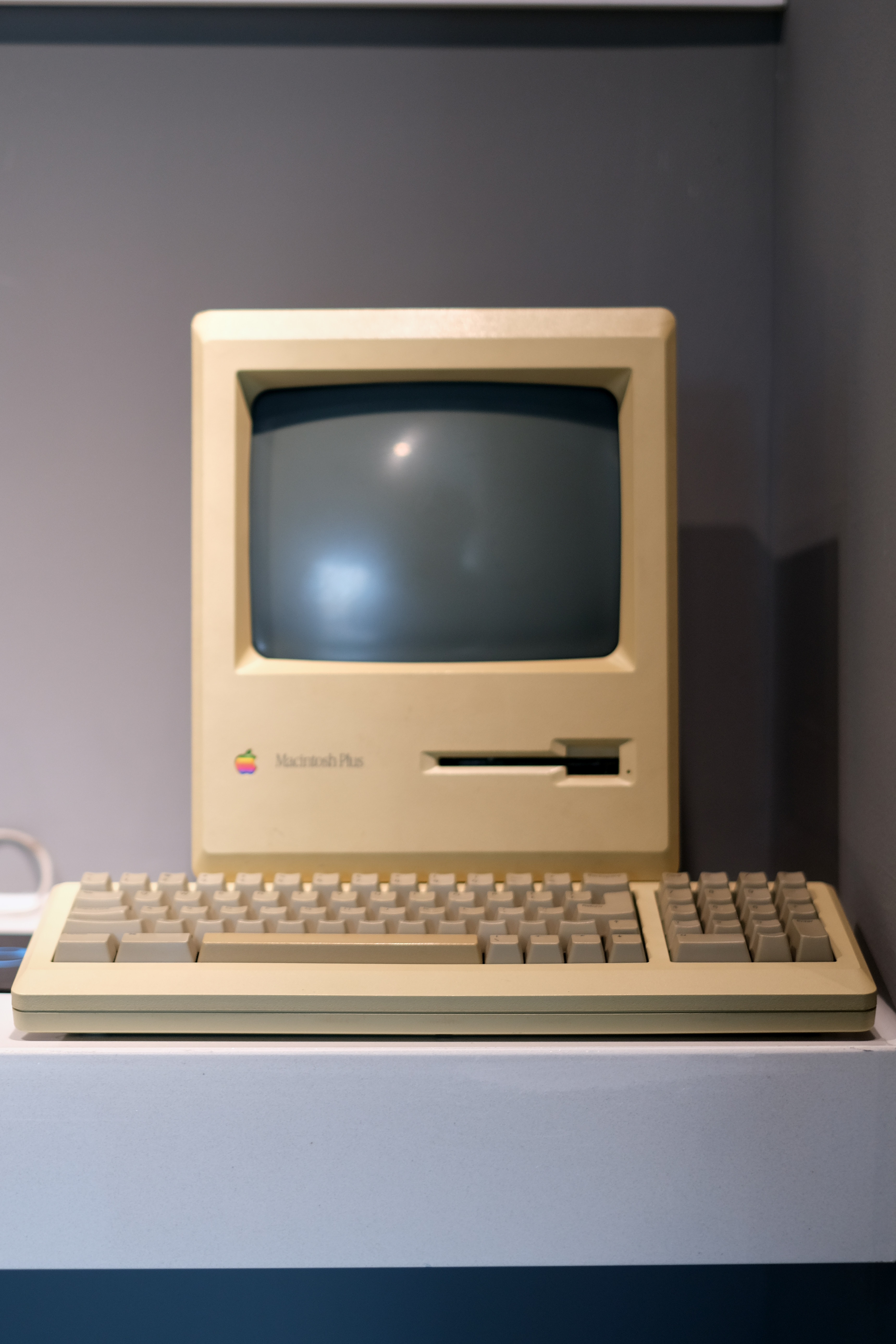 bo suu tap Apple anh 2