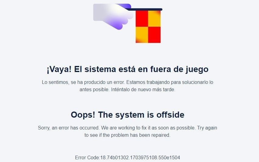 real madrid cong bo mbappe anh 1