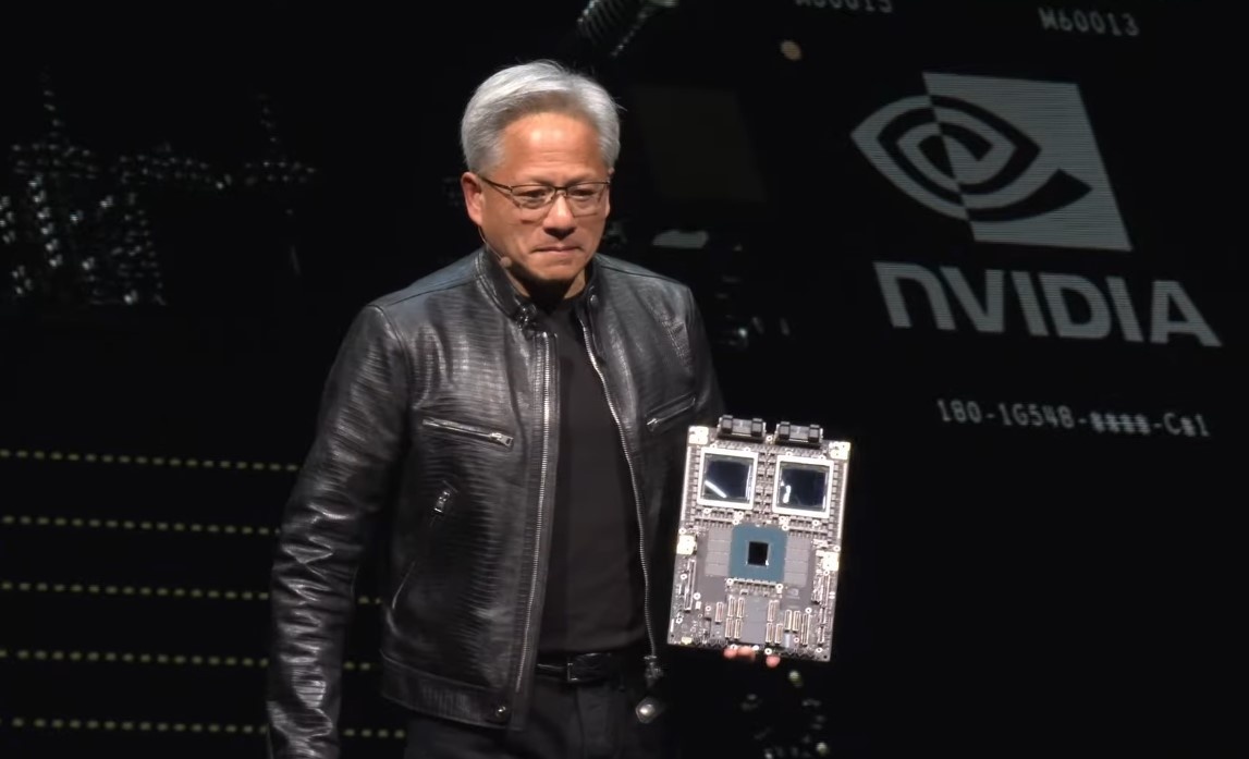 gia tri nvidia anh 1