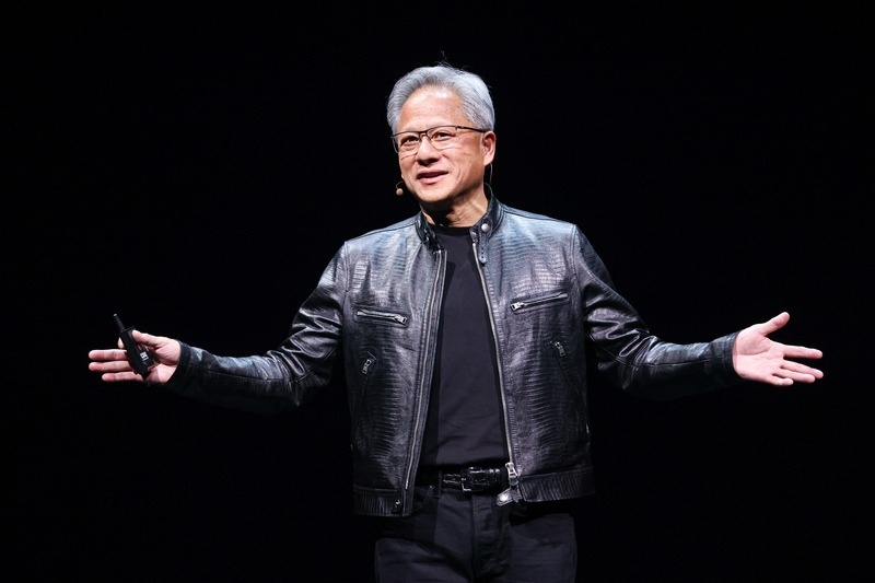 Jensen_Huang_CNA.jpg