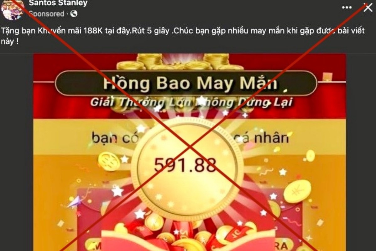 quang cao co bac online anh 1