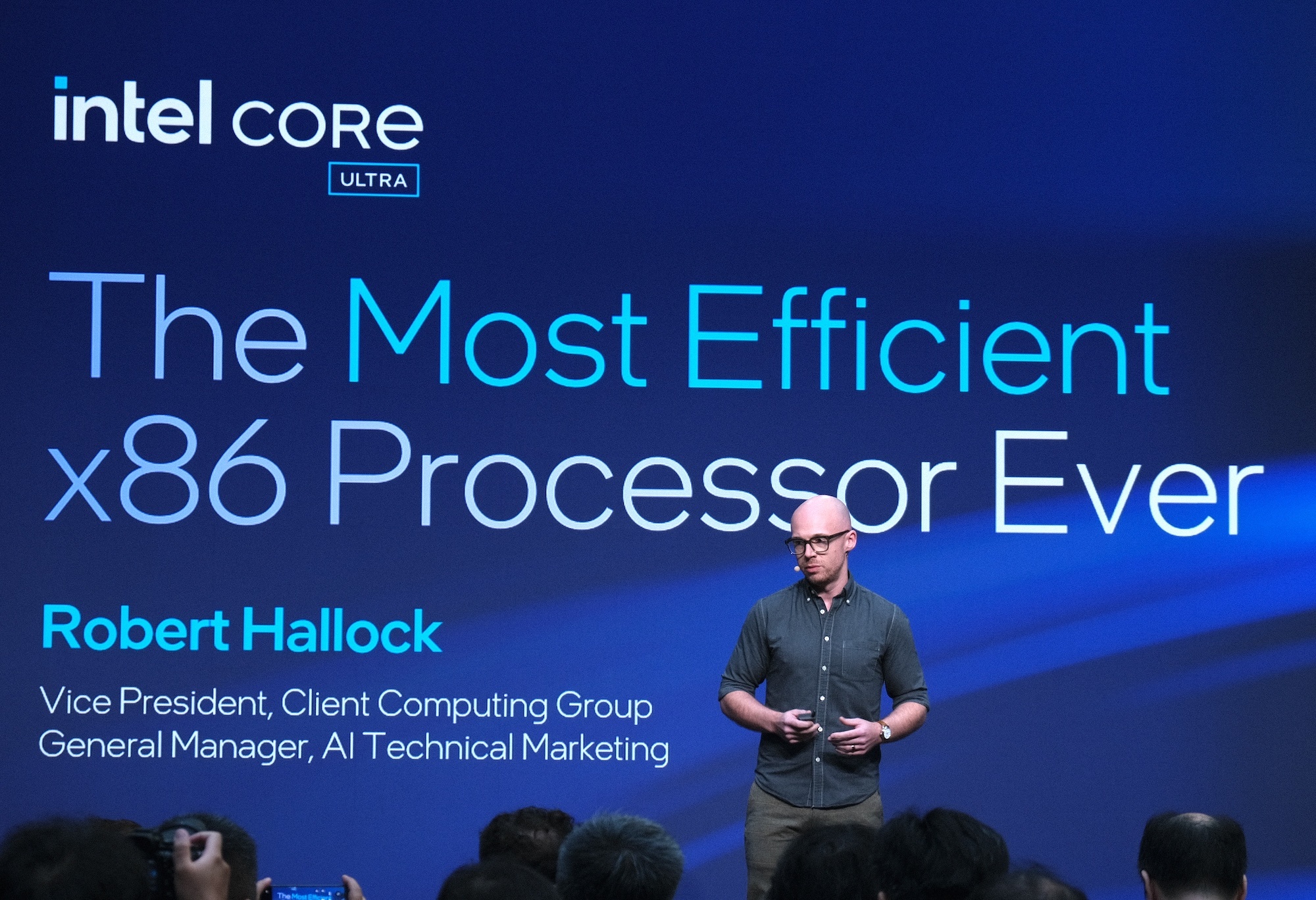 intel core ultra 2 anh 1