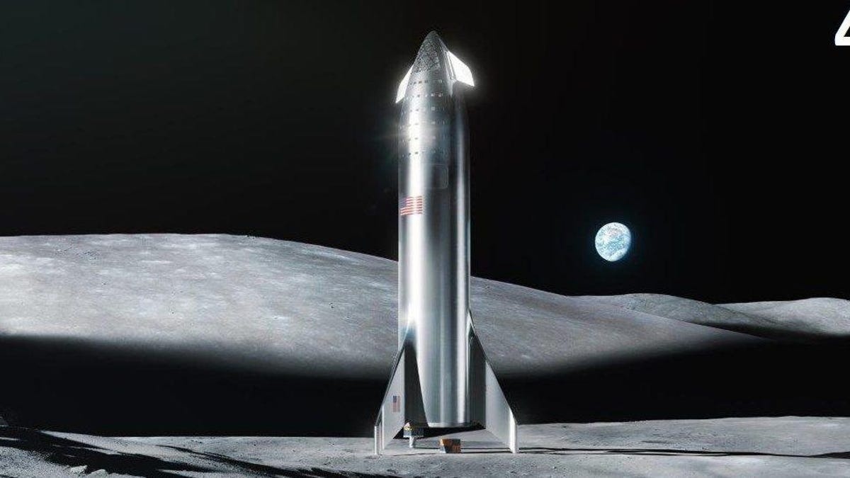 elon musk len sao hoa anh 4