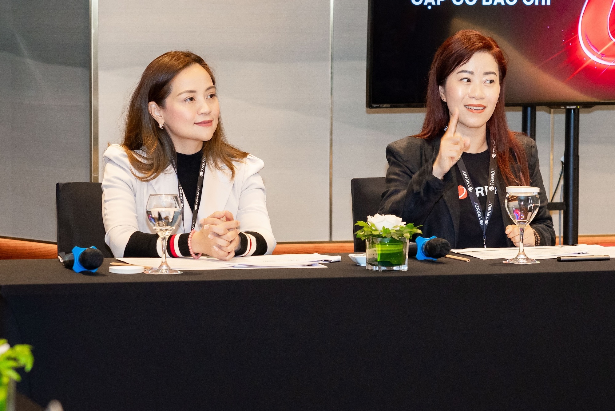 Nhieu cach tan cong mang moi tan dung AI hinh anh