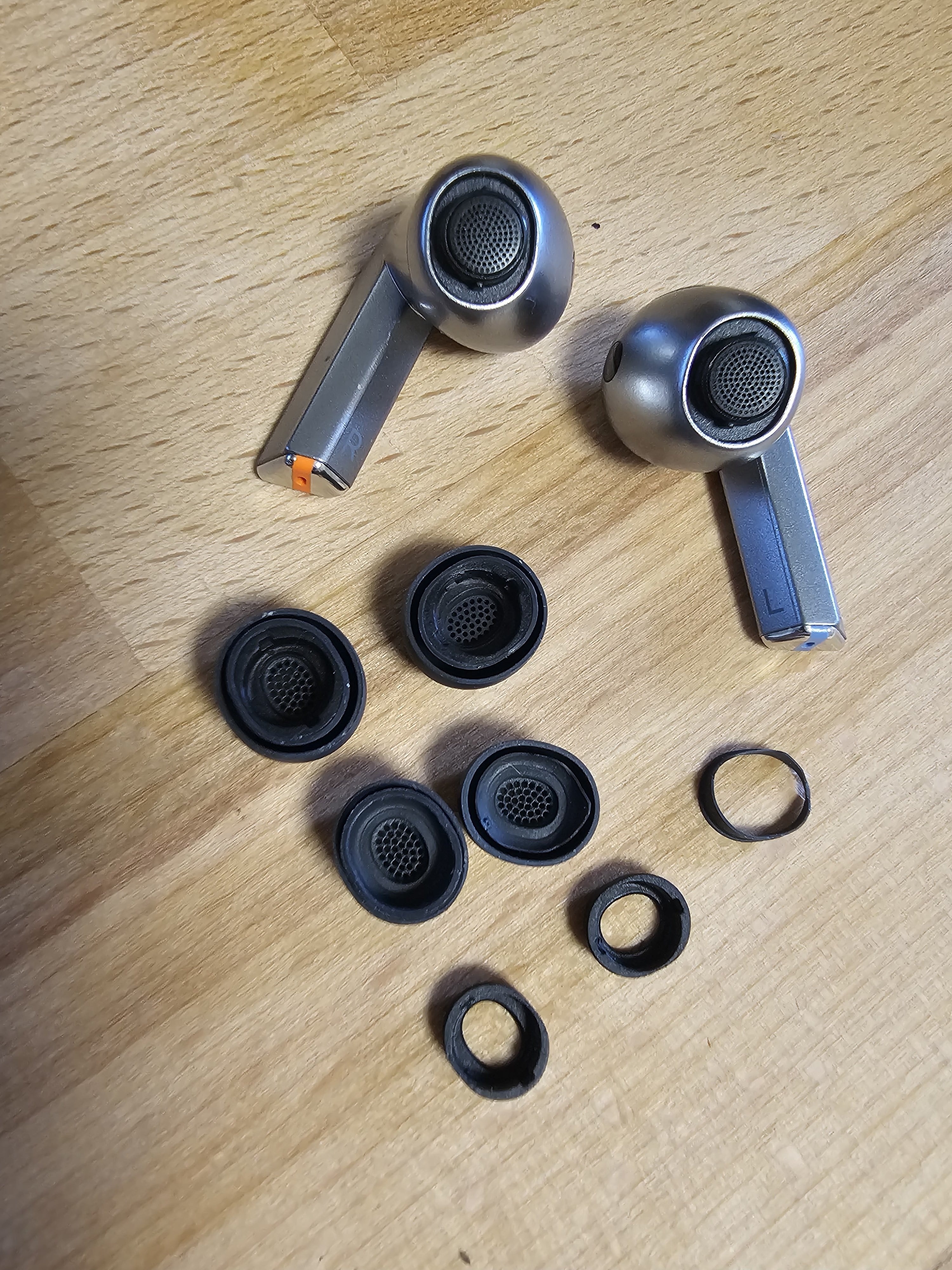 tai nghe Samsung ảnh 3 tai nghe Samsung anh 3