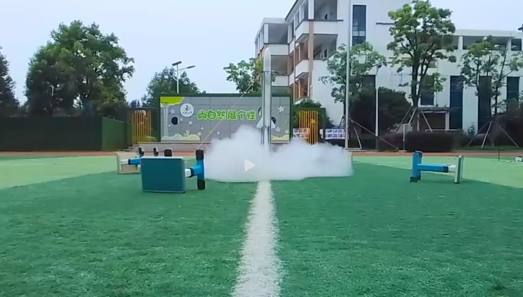 than dong trung quoc anh 1