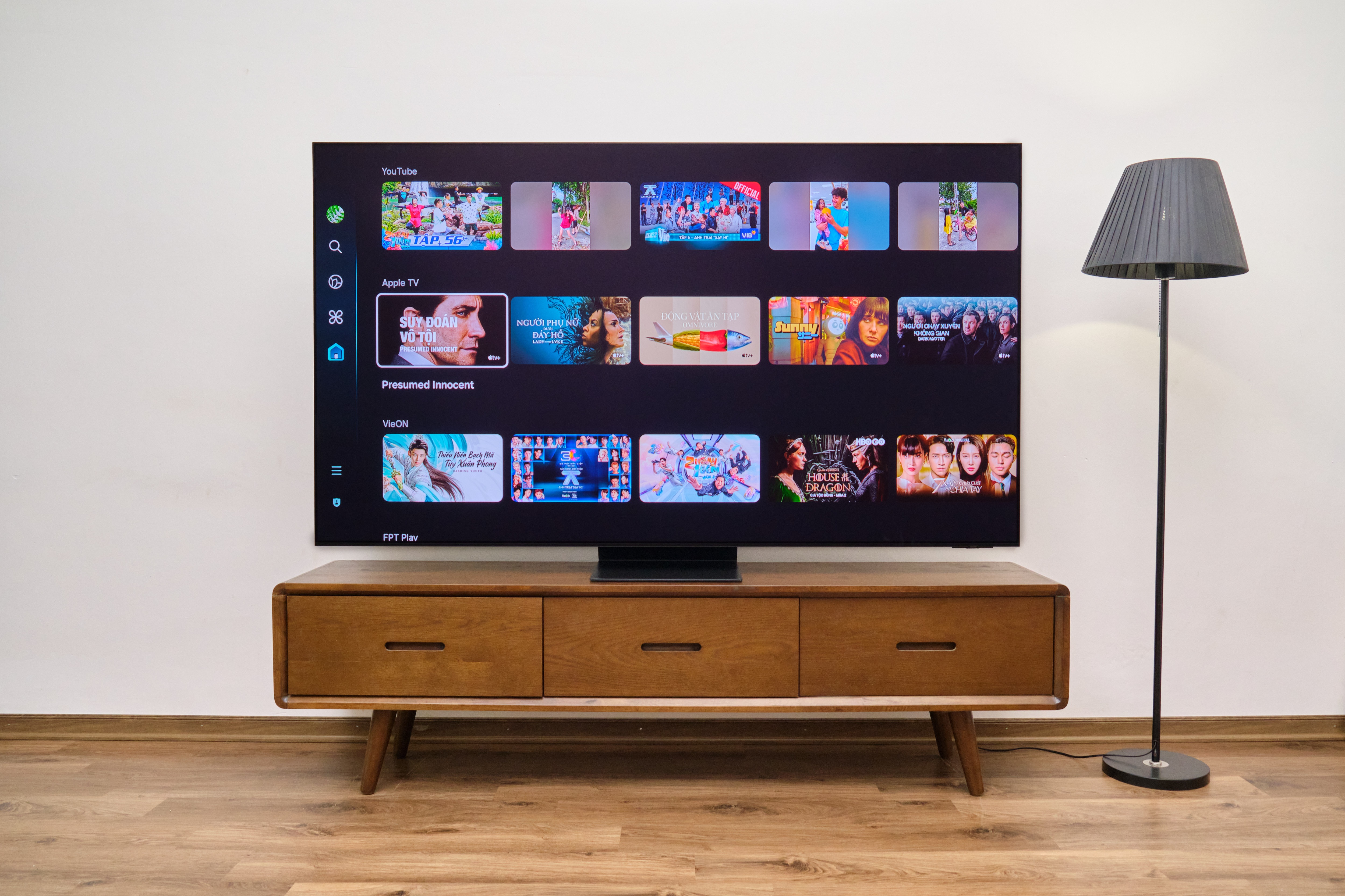 danh gia TV Samsung S95D anh 11