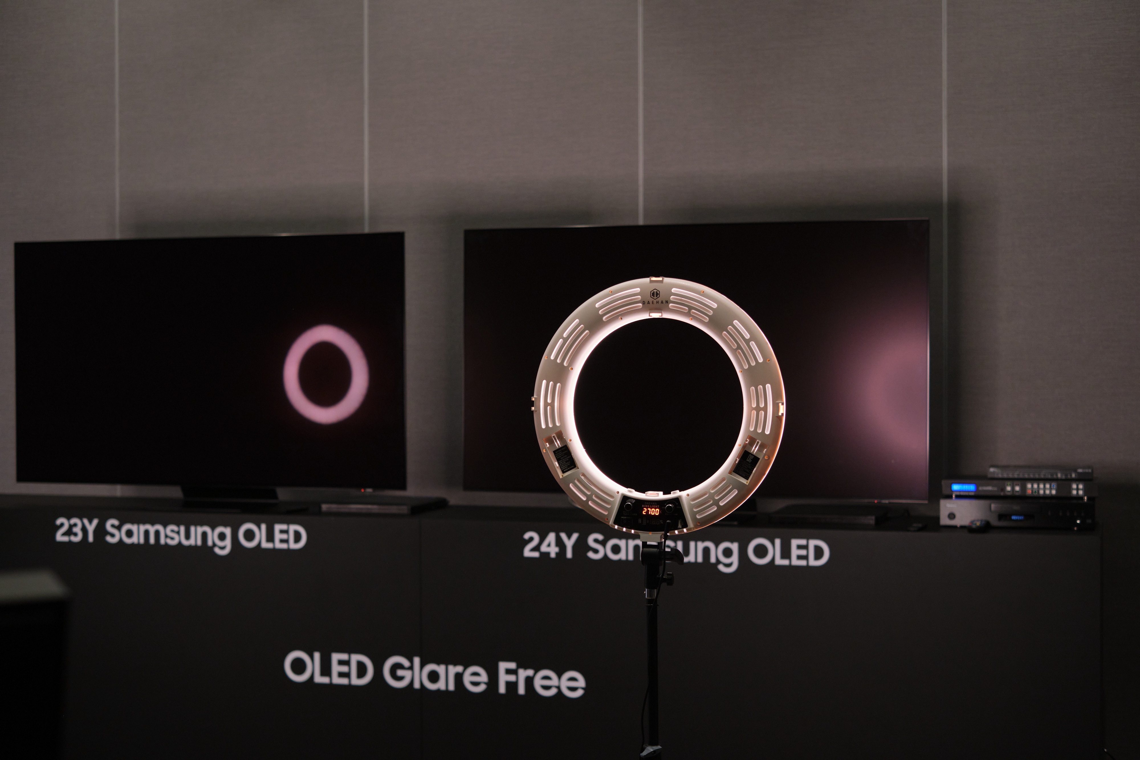 danh gia TV Samsung S95D anh 12