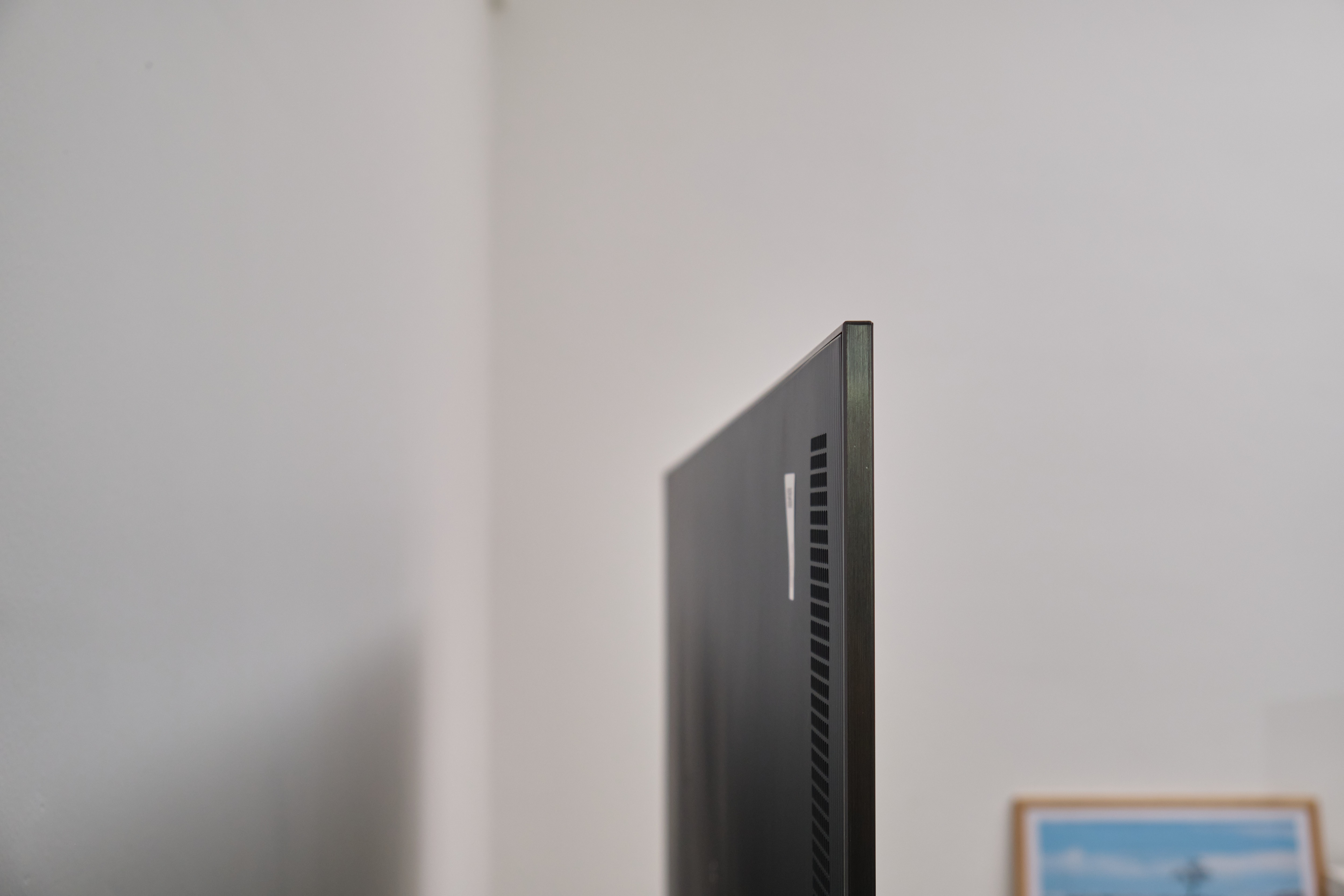 danh gia TV Samsung S95D anh 7