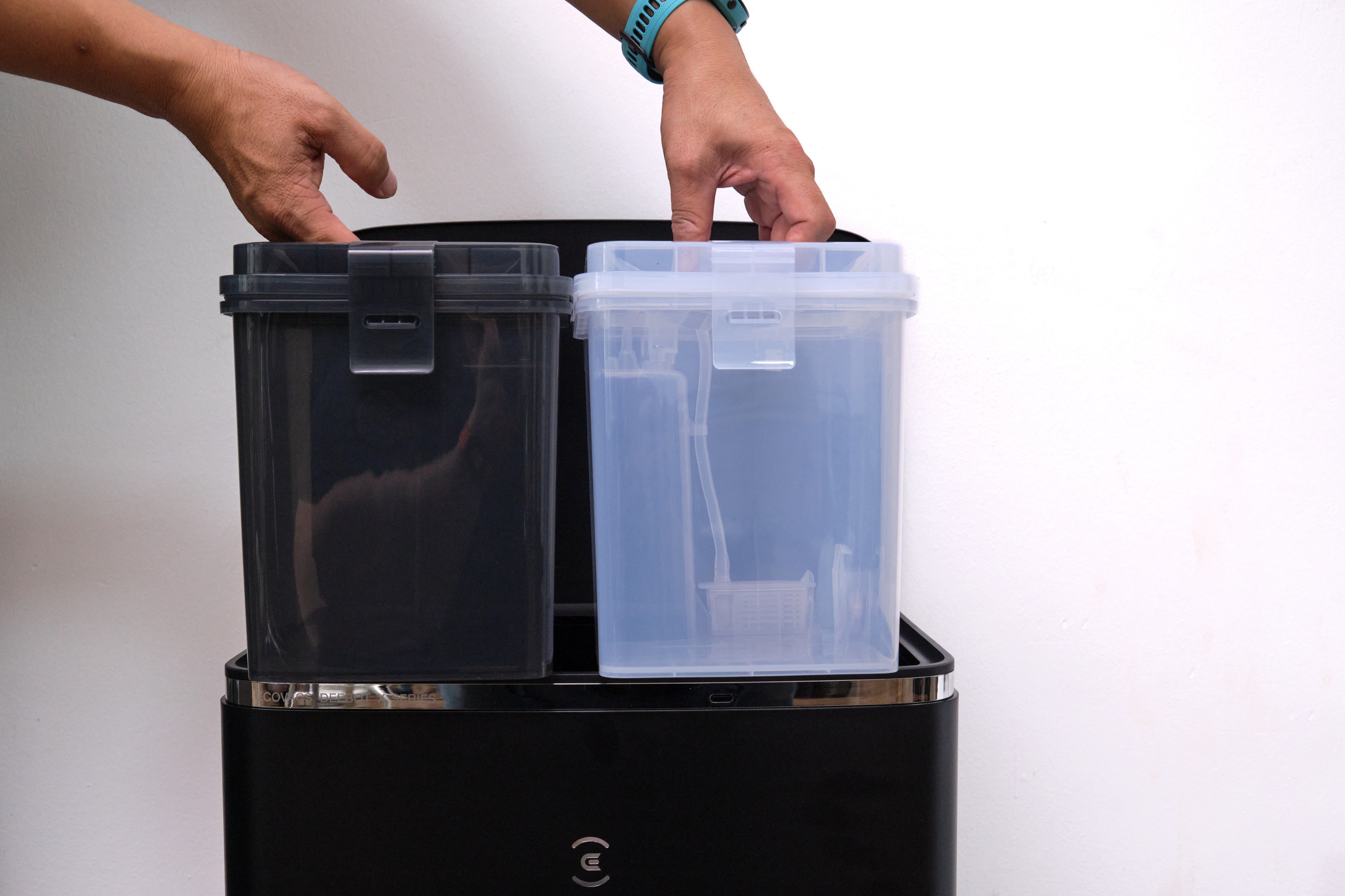 deebot x5 pro omni anh 5