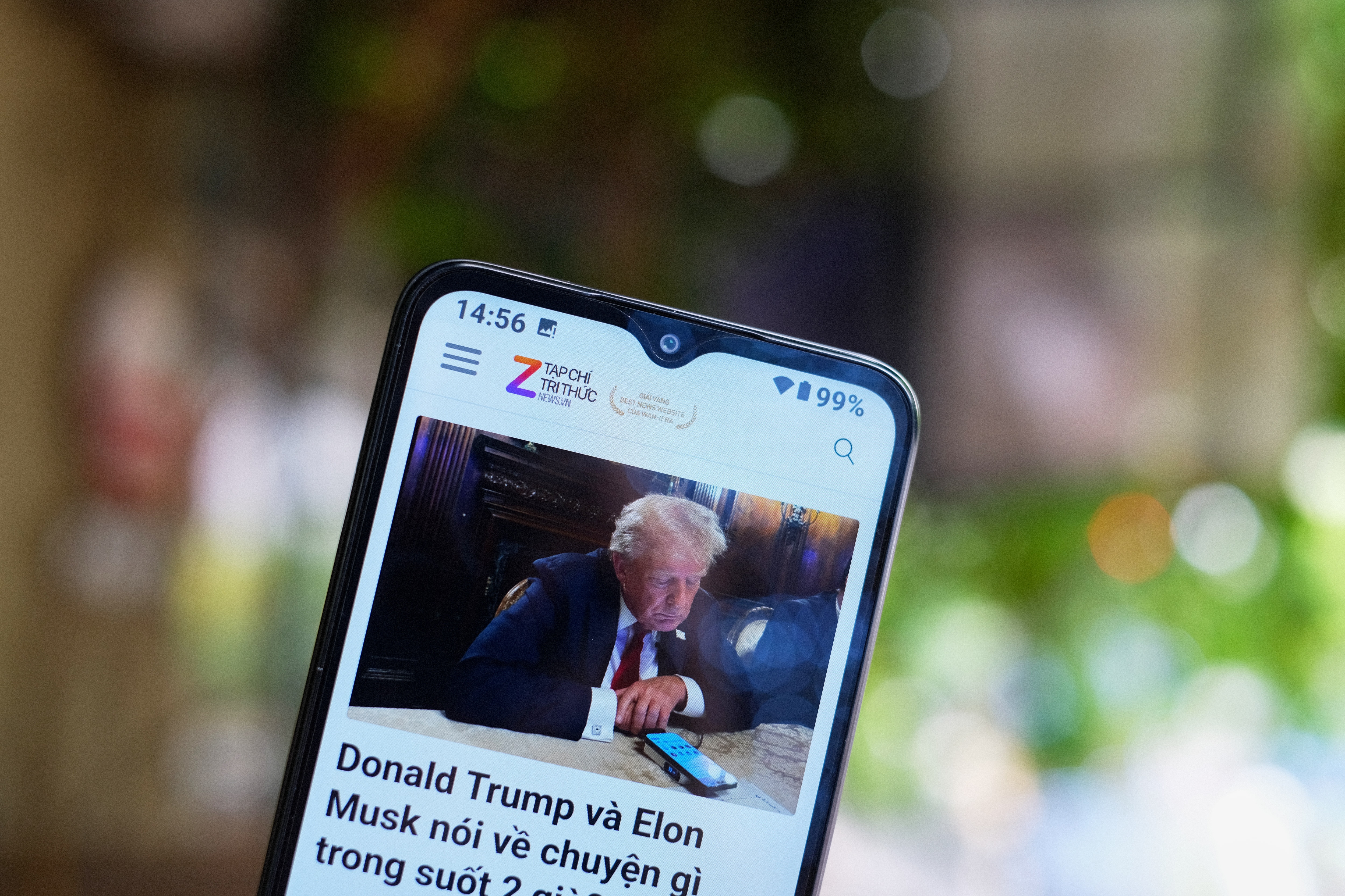 Cắt sóng 2G ảnh 3 Cat song 2G anh 3