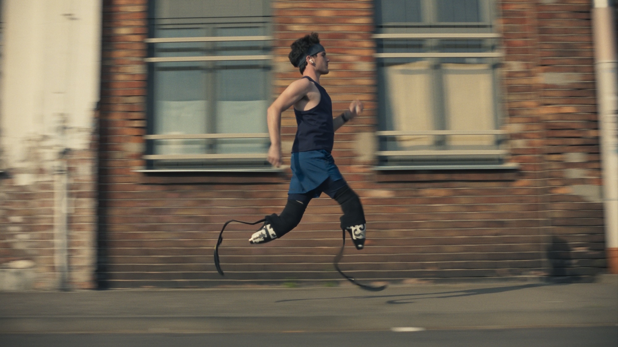 quang cao apple anh 1