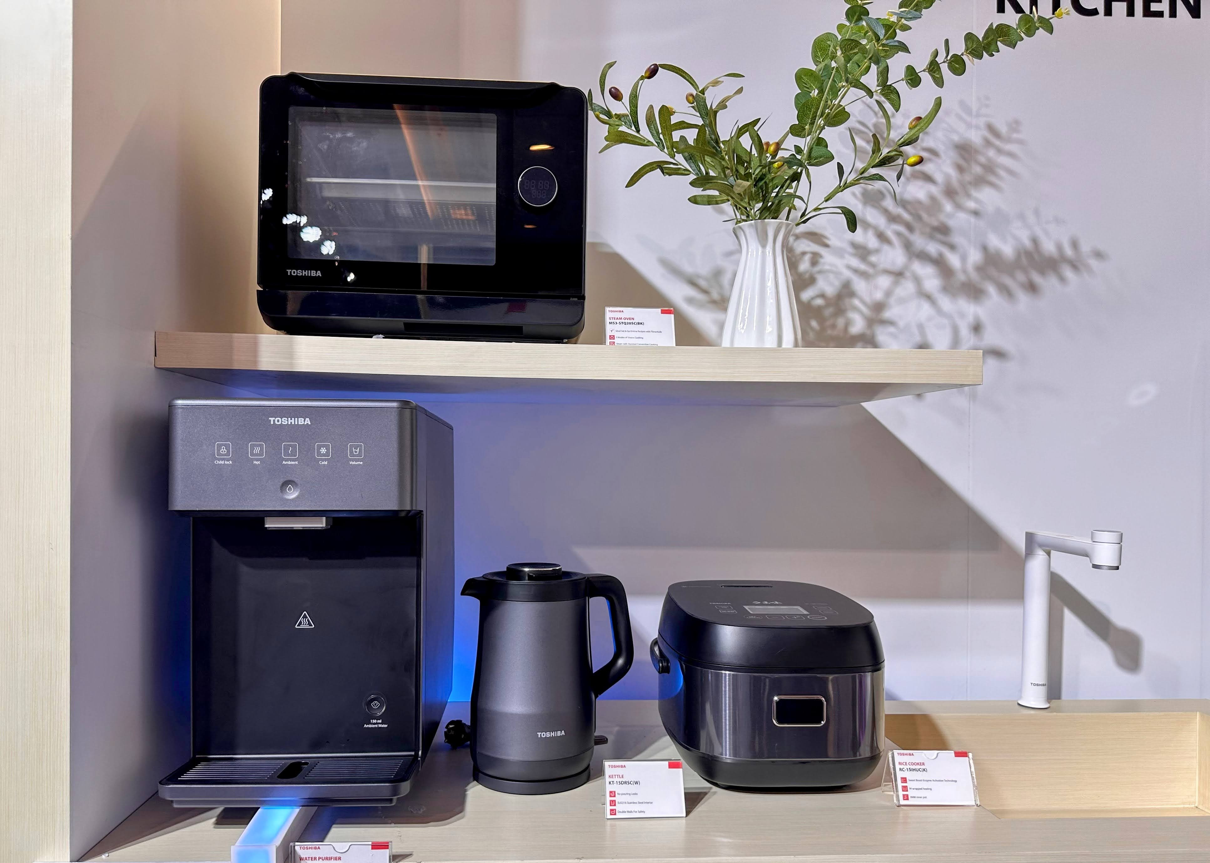 Hang gia dung nham toi khach hang voi thu nhap tren tam trung hinh anh