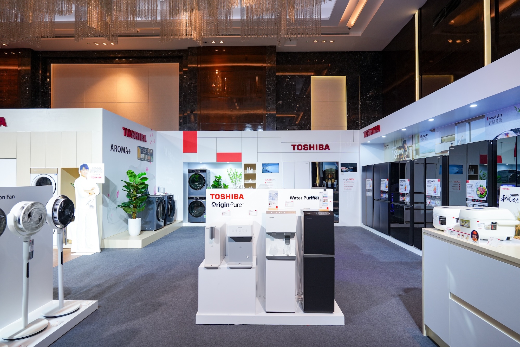 lo vi song toshiba anh 1