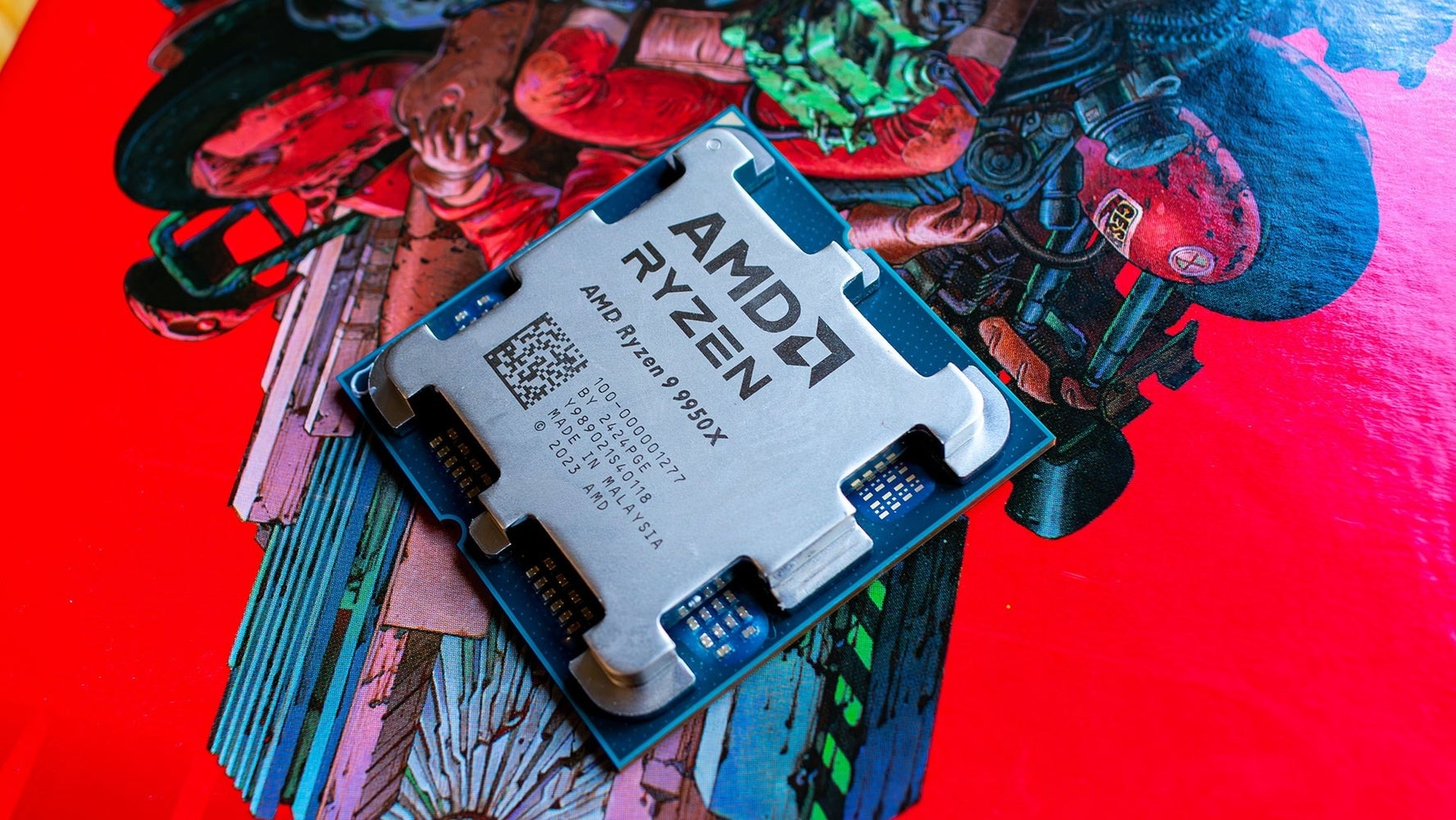 Thi truong may tinh soi dong tro lai hinh anh