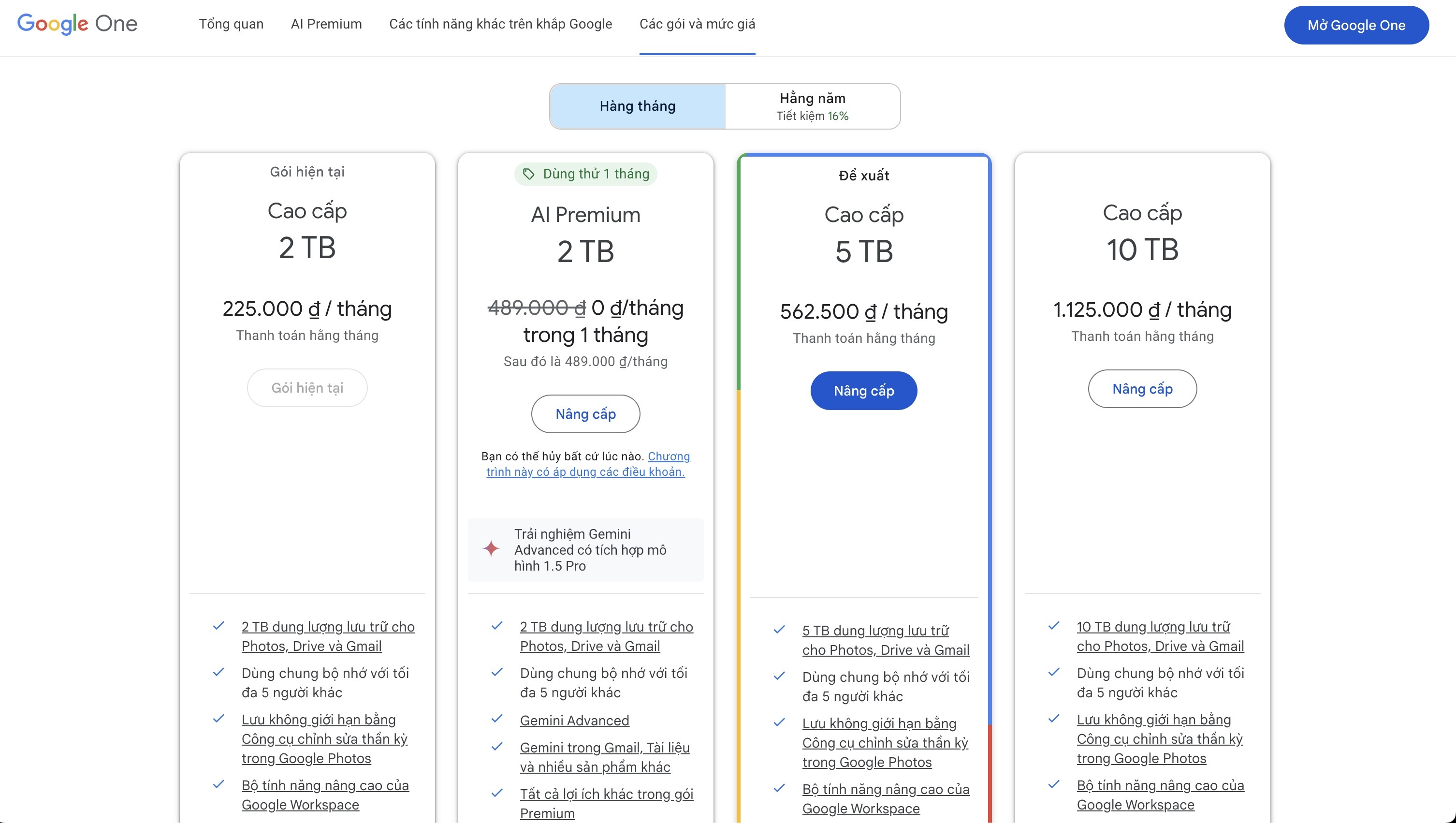 lap o cung mang anh 1