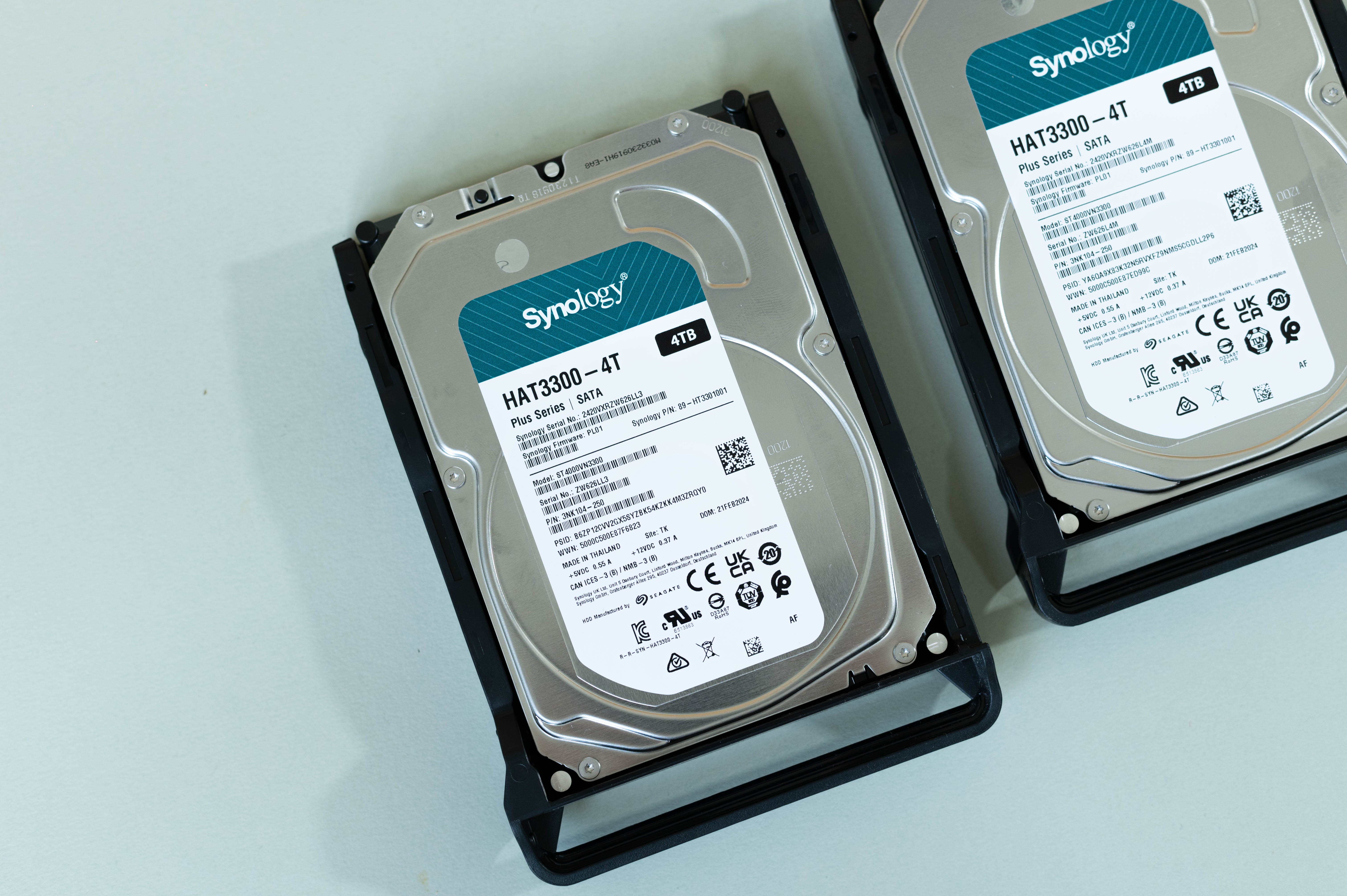 lắp ổ cứng mạng
ảnh 2 lap o cung mang anh 2