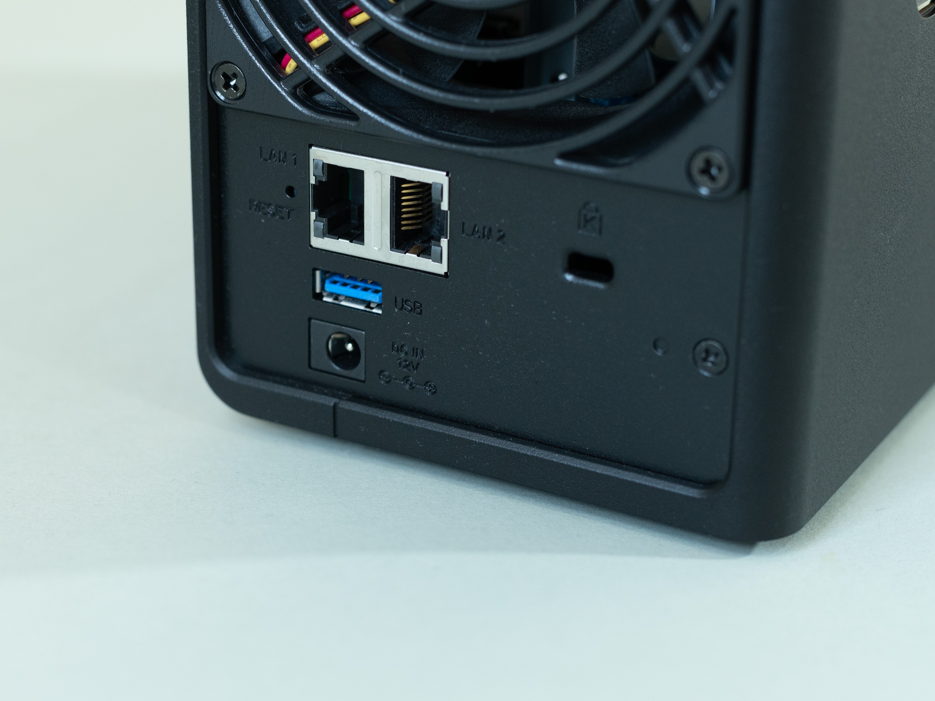 lắp ổ cứng mạng
ảnh 3 lap o cung mang anh 3